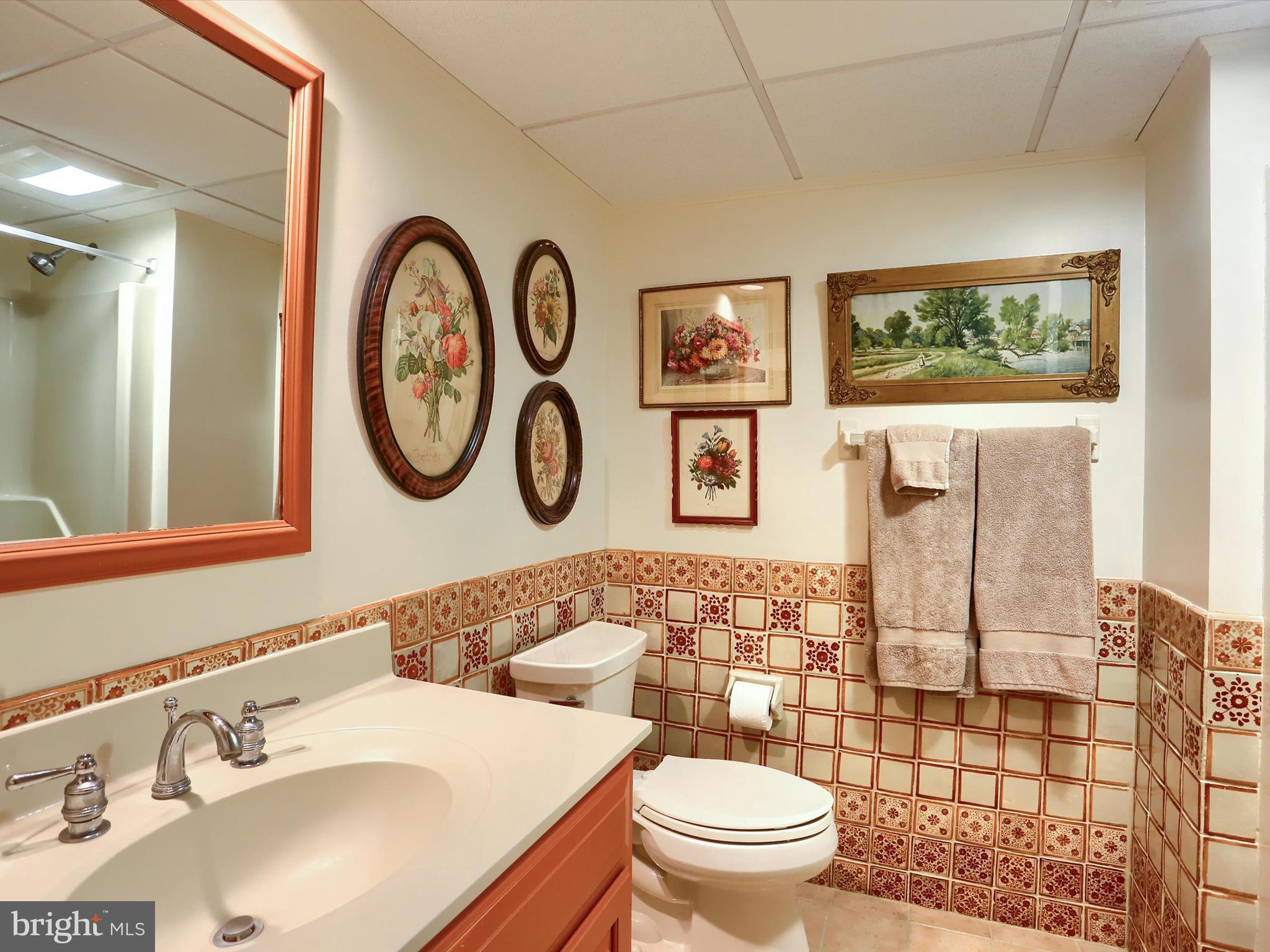 OAKMONT - Residential