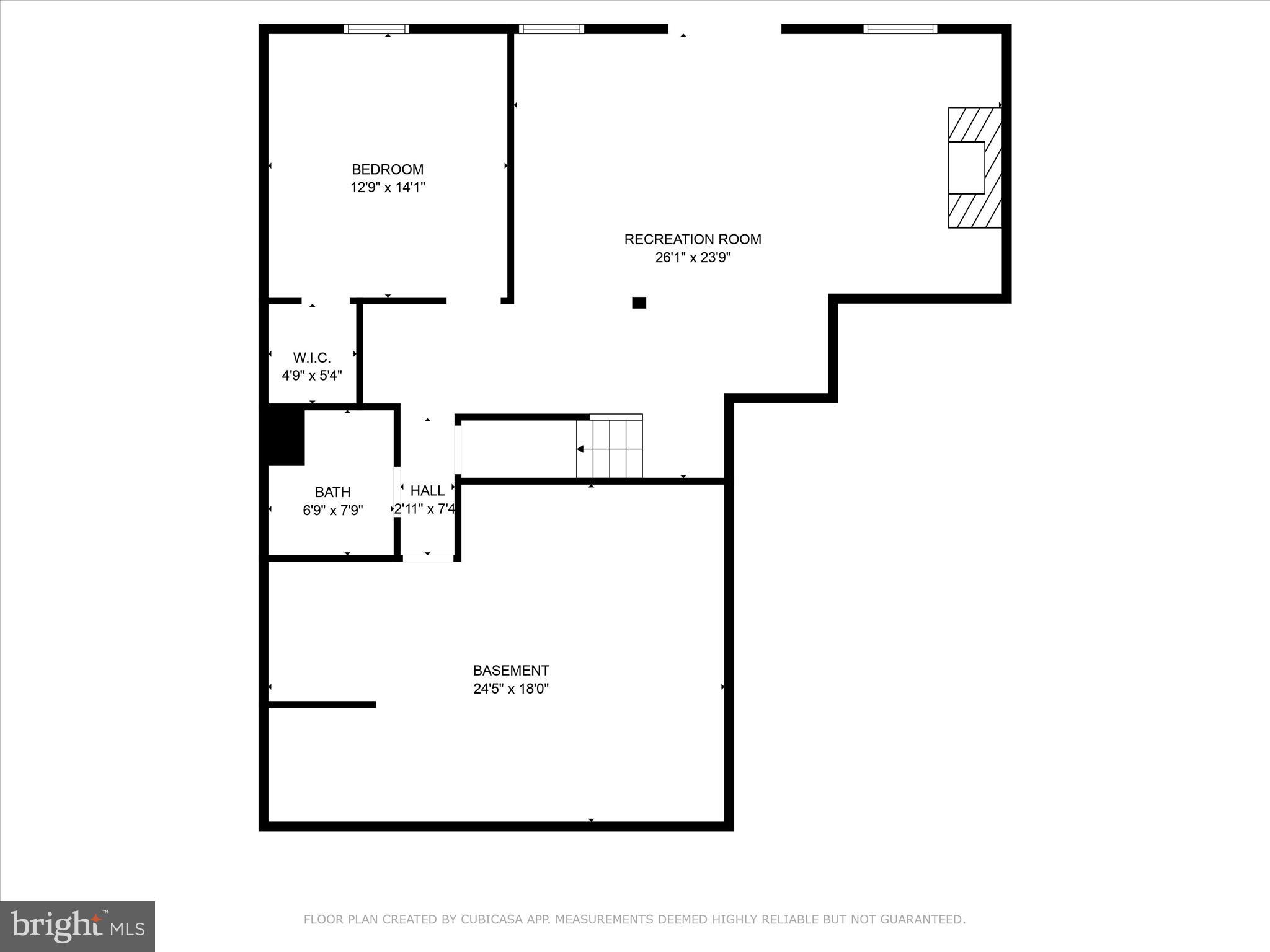 OAKMONT - Residential