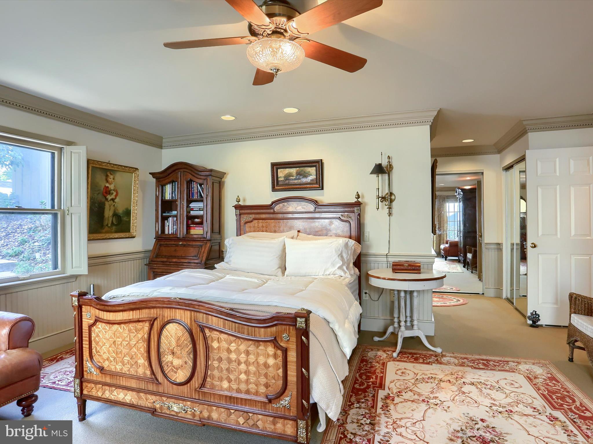 OAKMONT - Residential