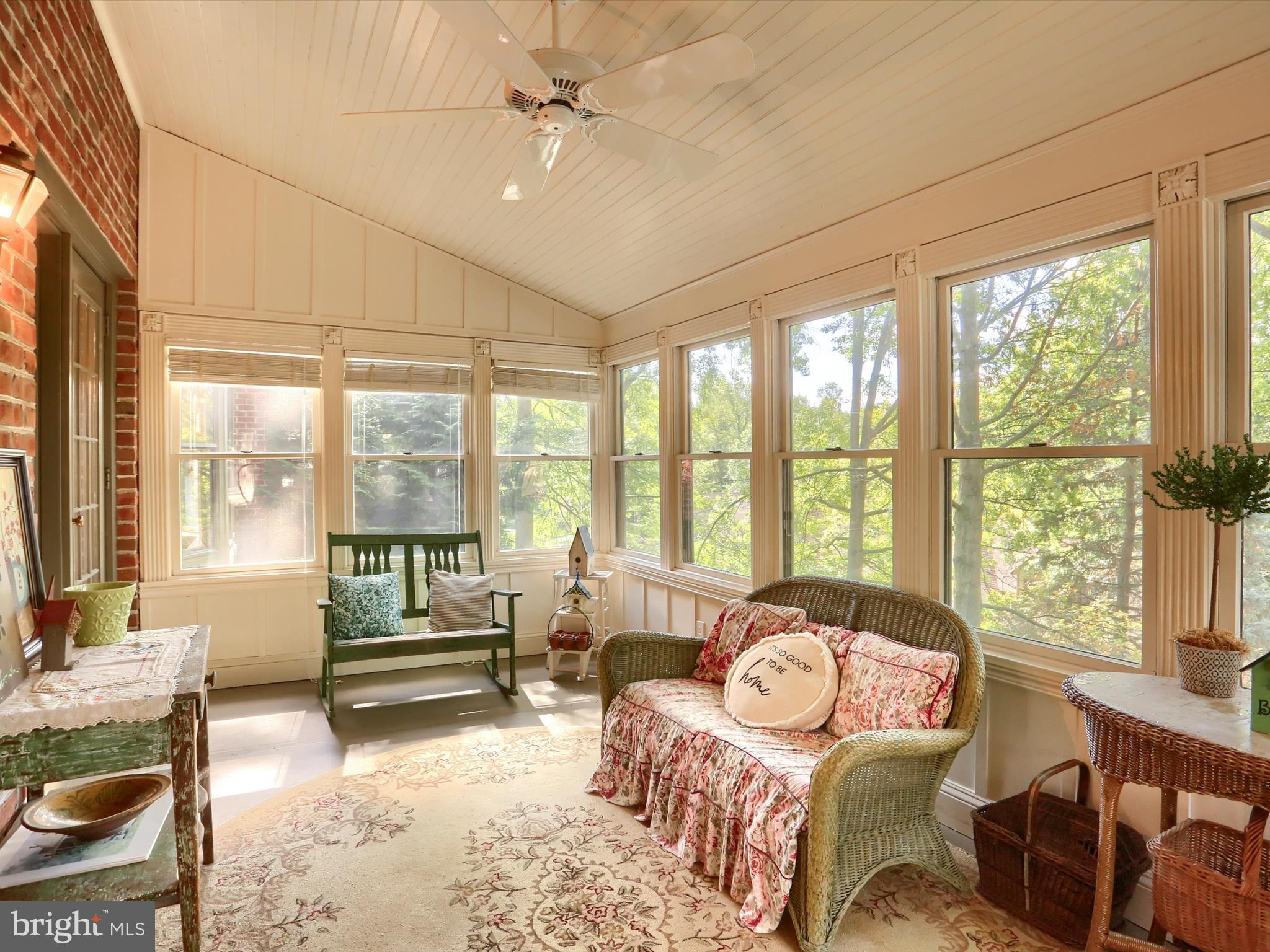 OAKMONT - Residential