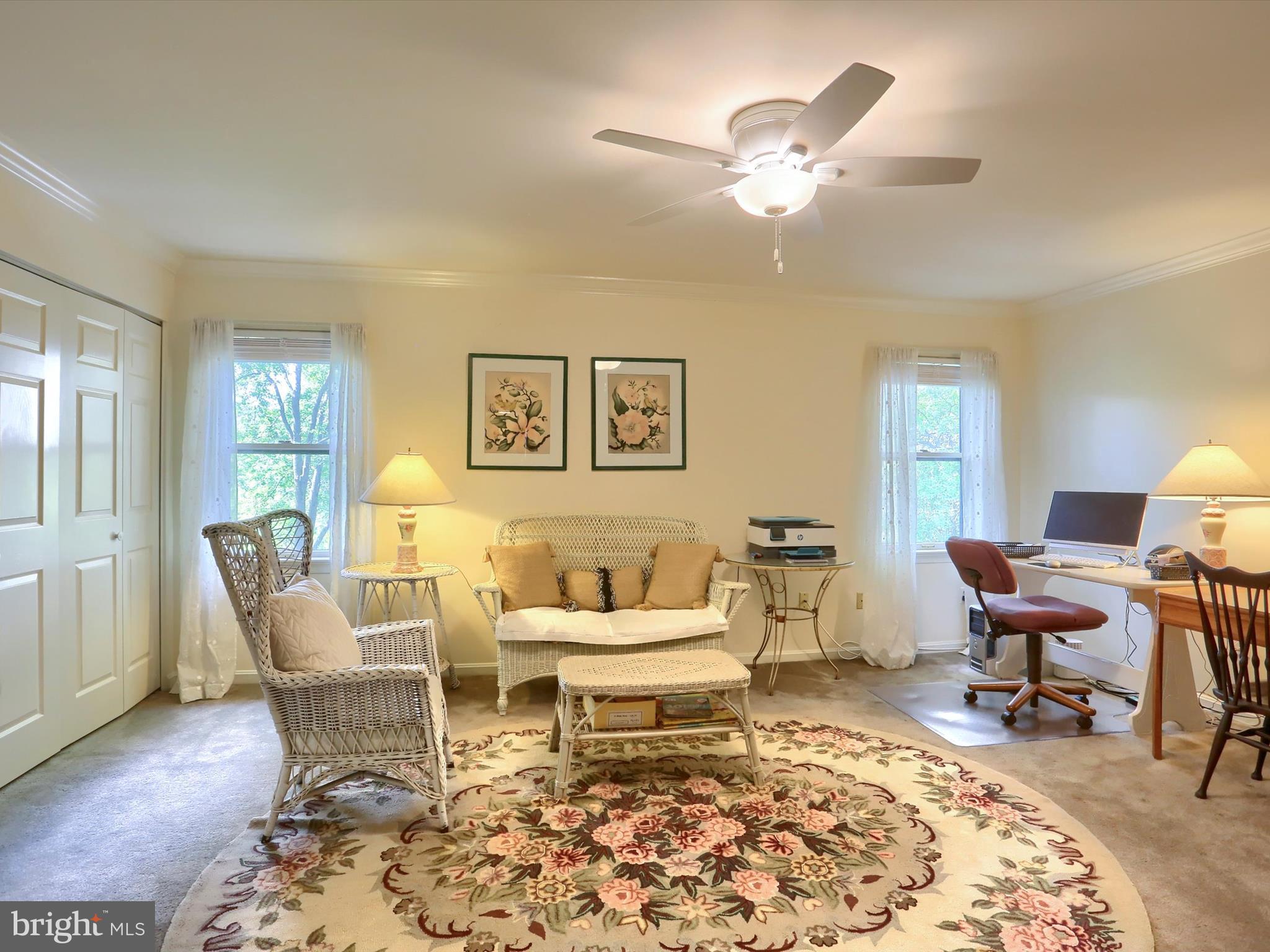 OAKMONT - Residential