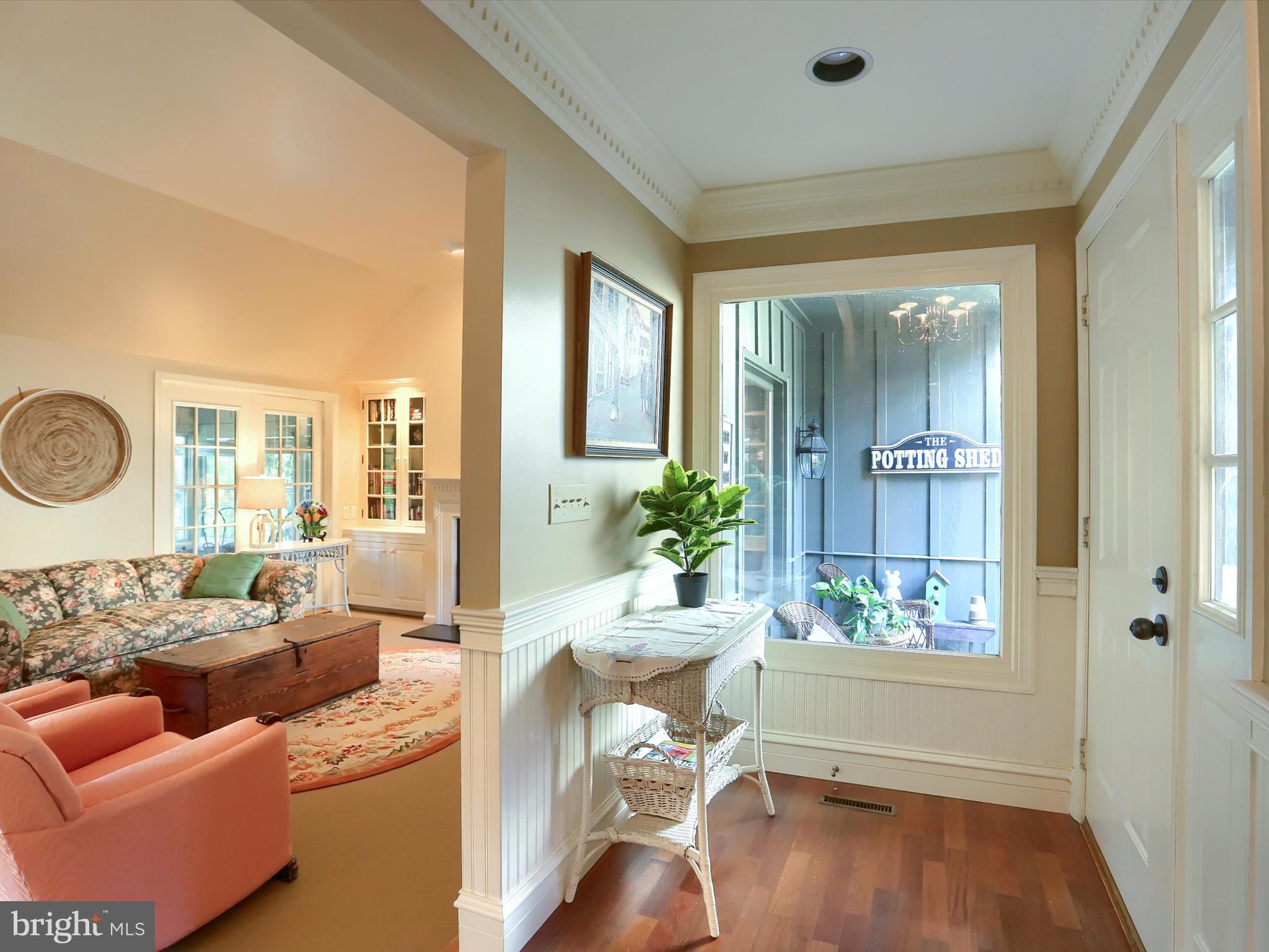 OAKMONT - Residential