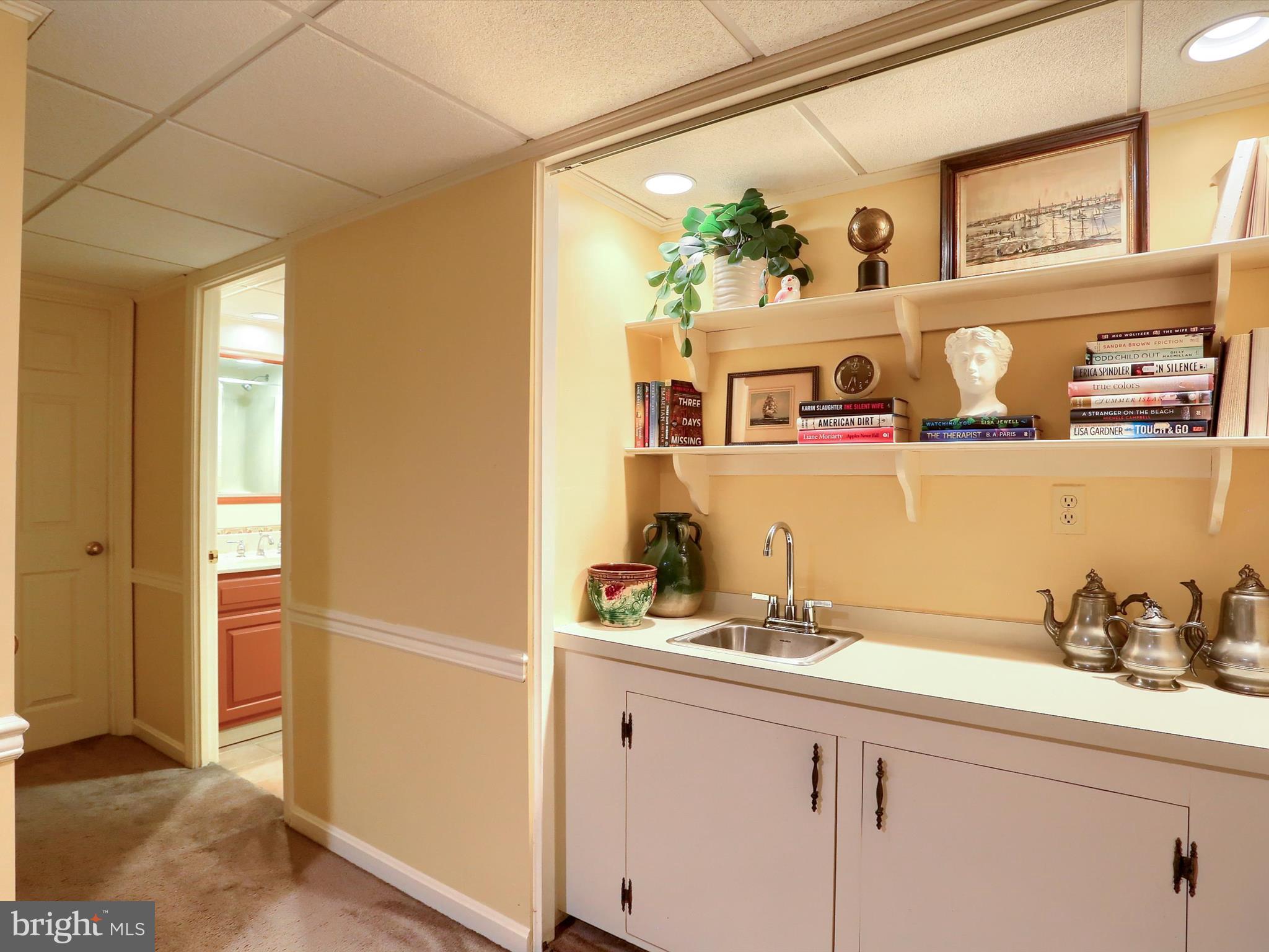 OAKMONT - Residential