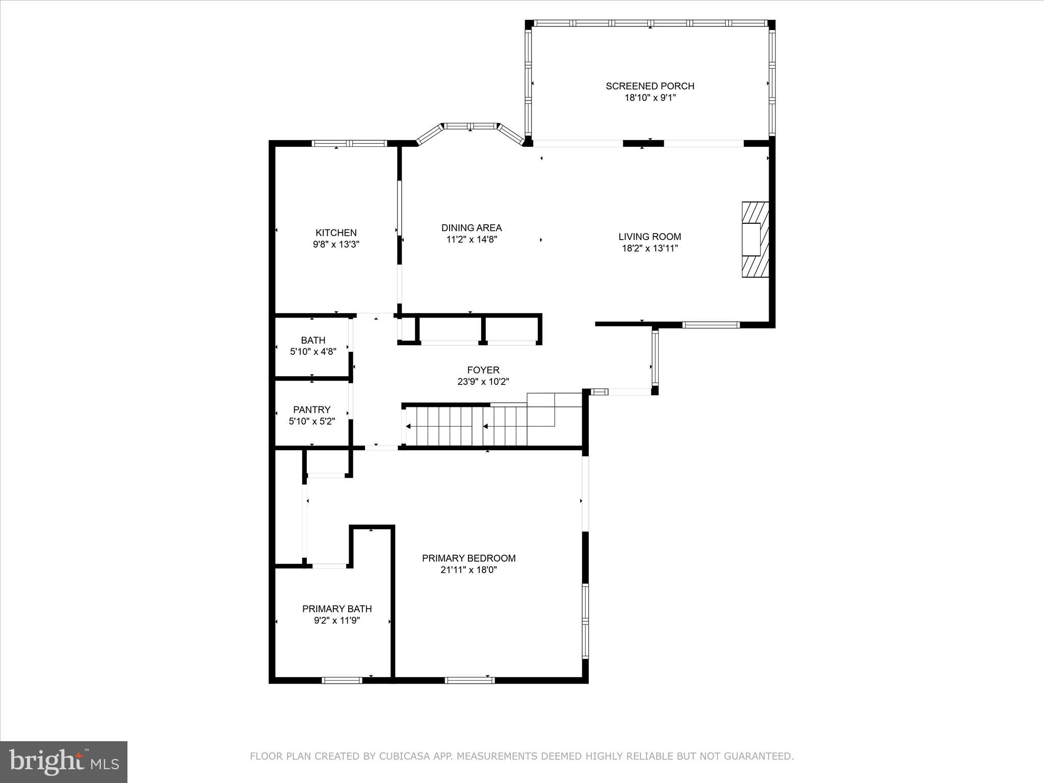 OAKMONT - Residential