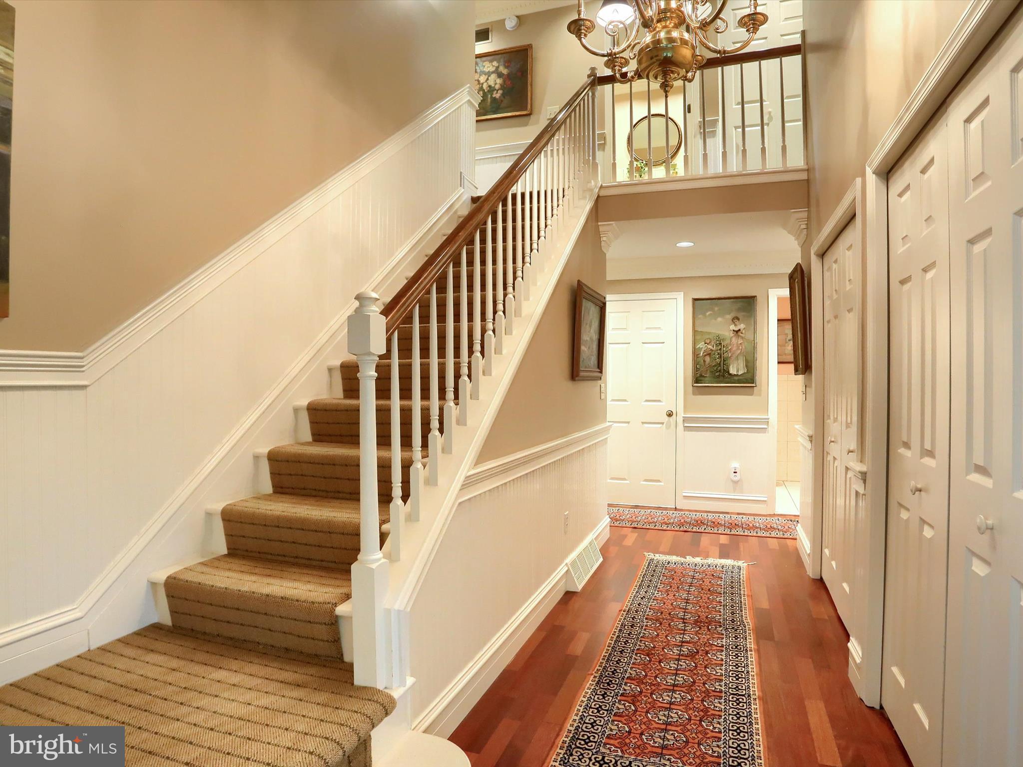 OAKMONT - Residential