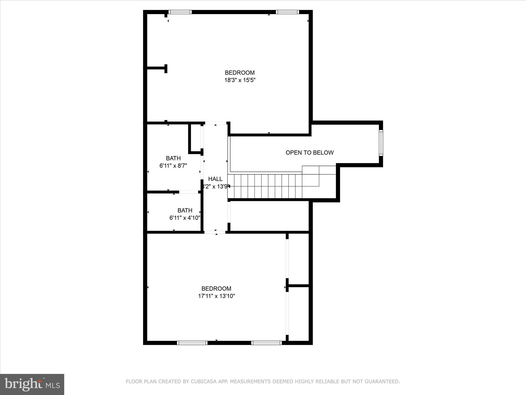 OAKMONT - Residential
