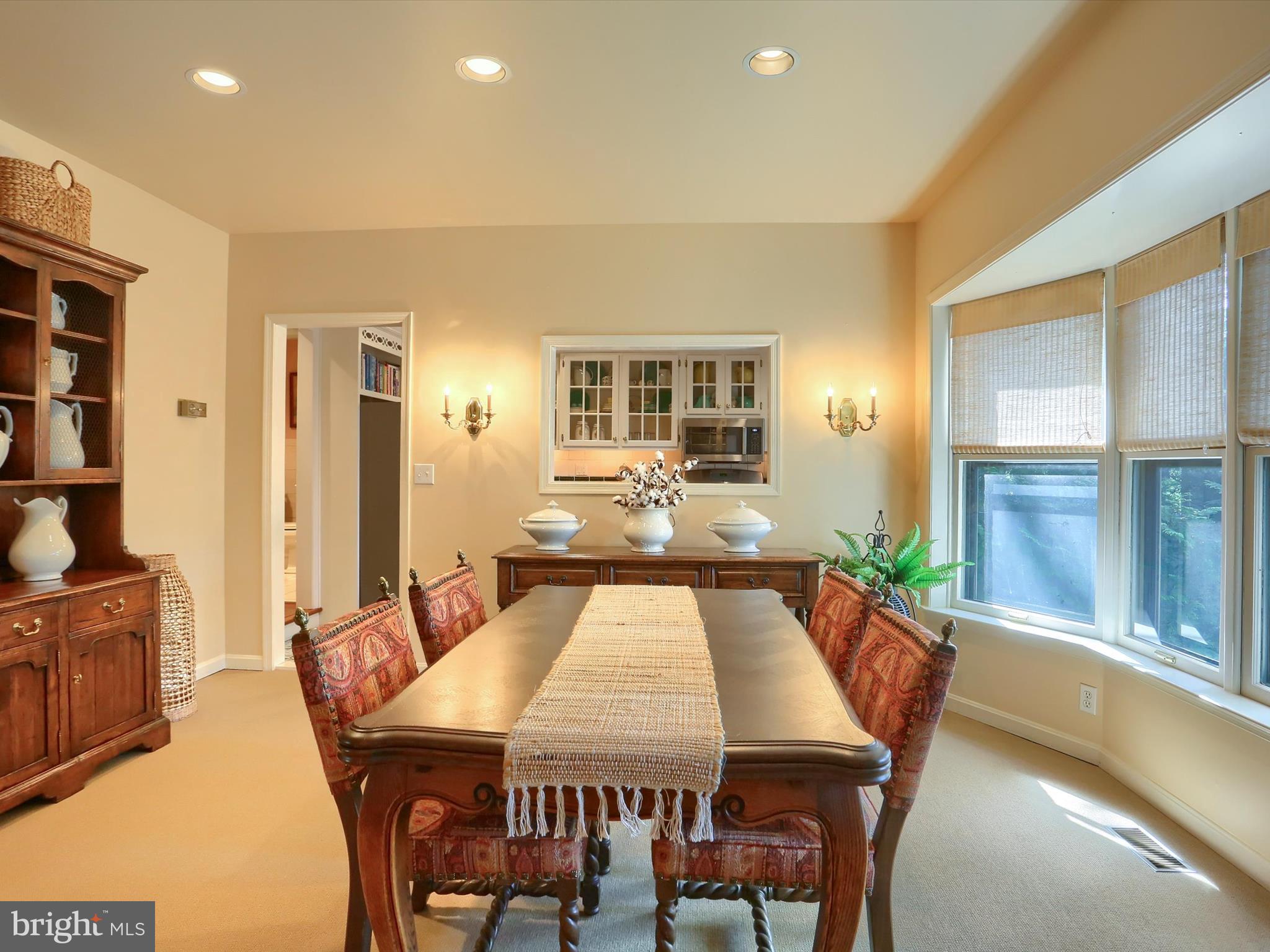 OAKMONT - Residential