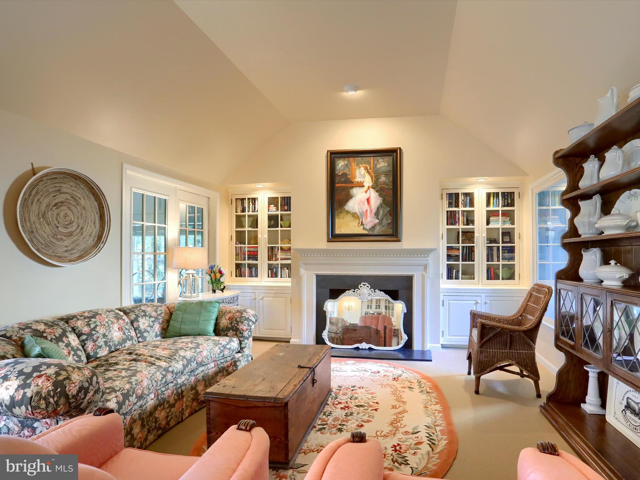 OAKMONT - Residential