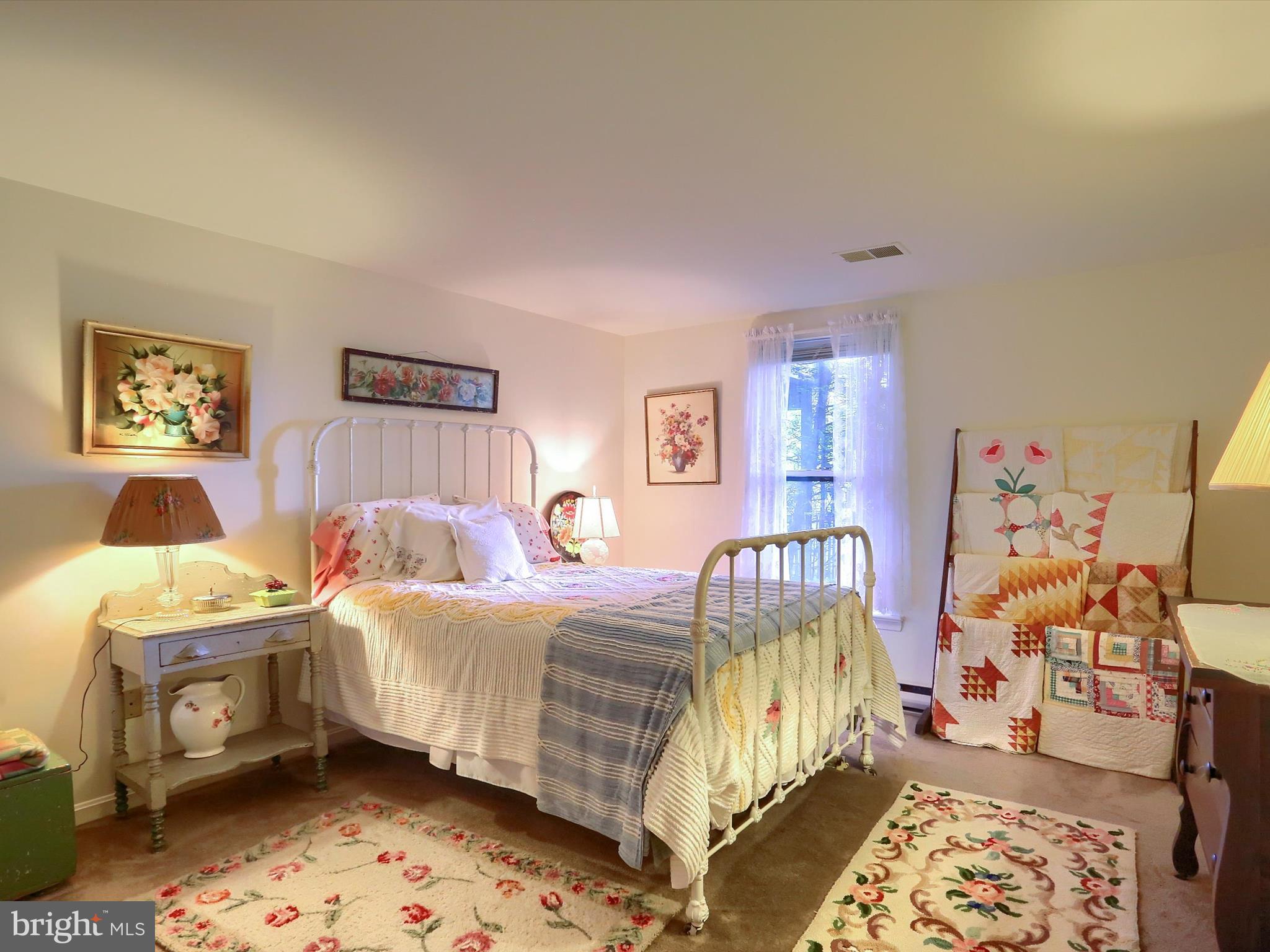 OAKMONT - Residential