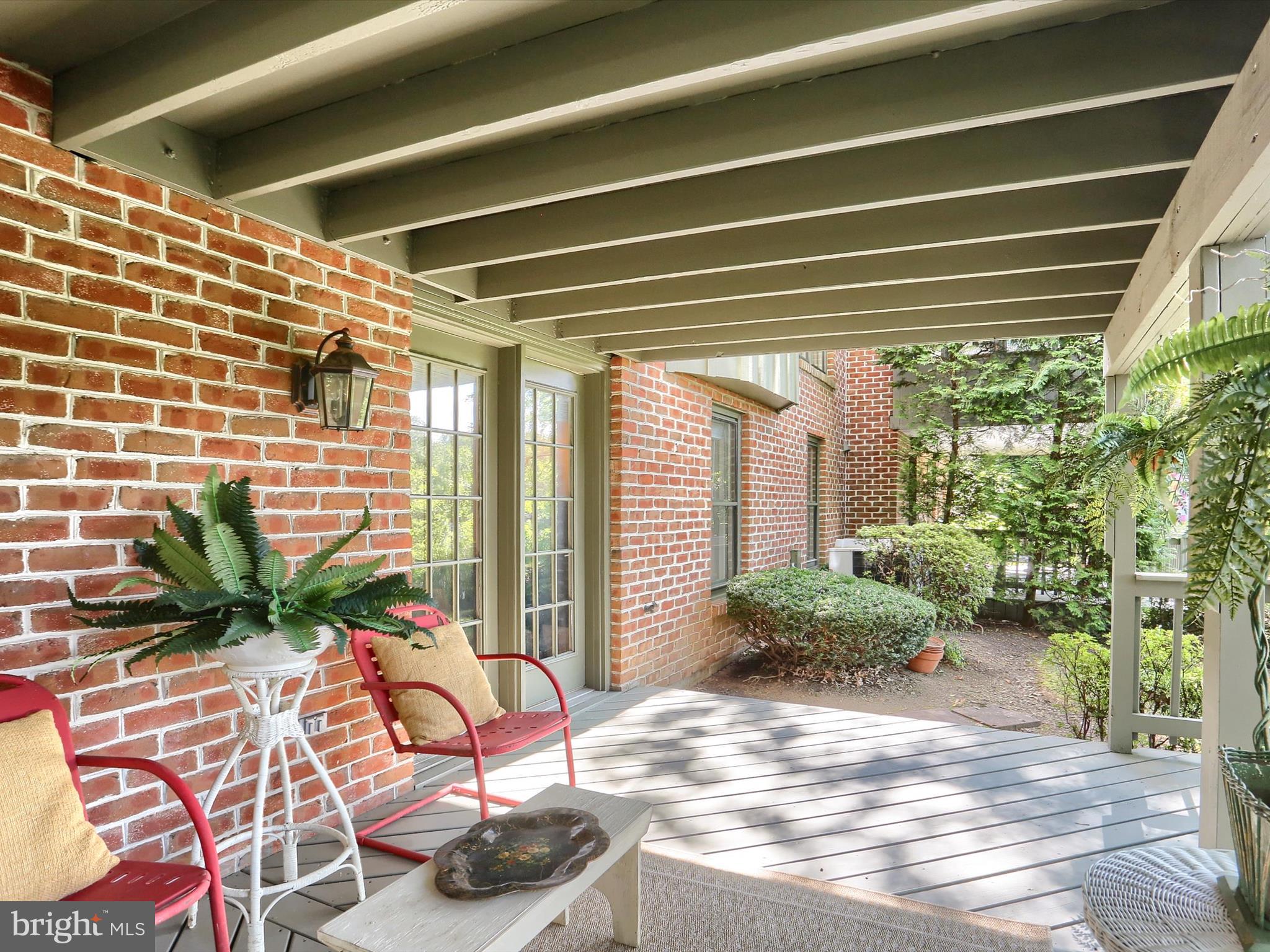 OAKMONT - Residential