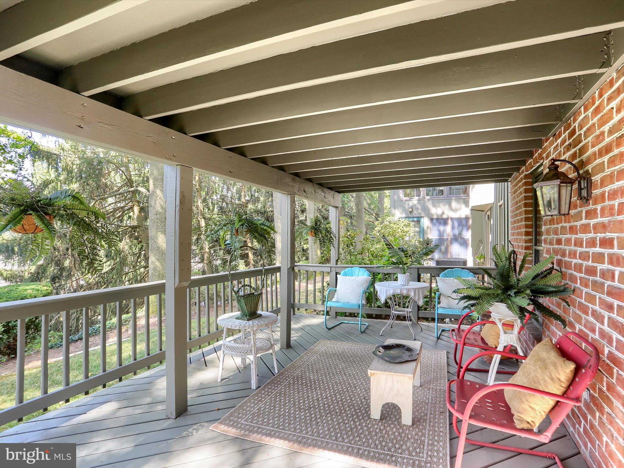 OAKMONT - Residential