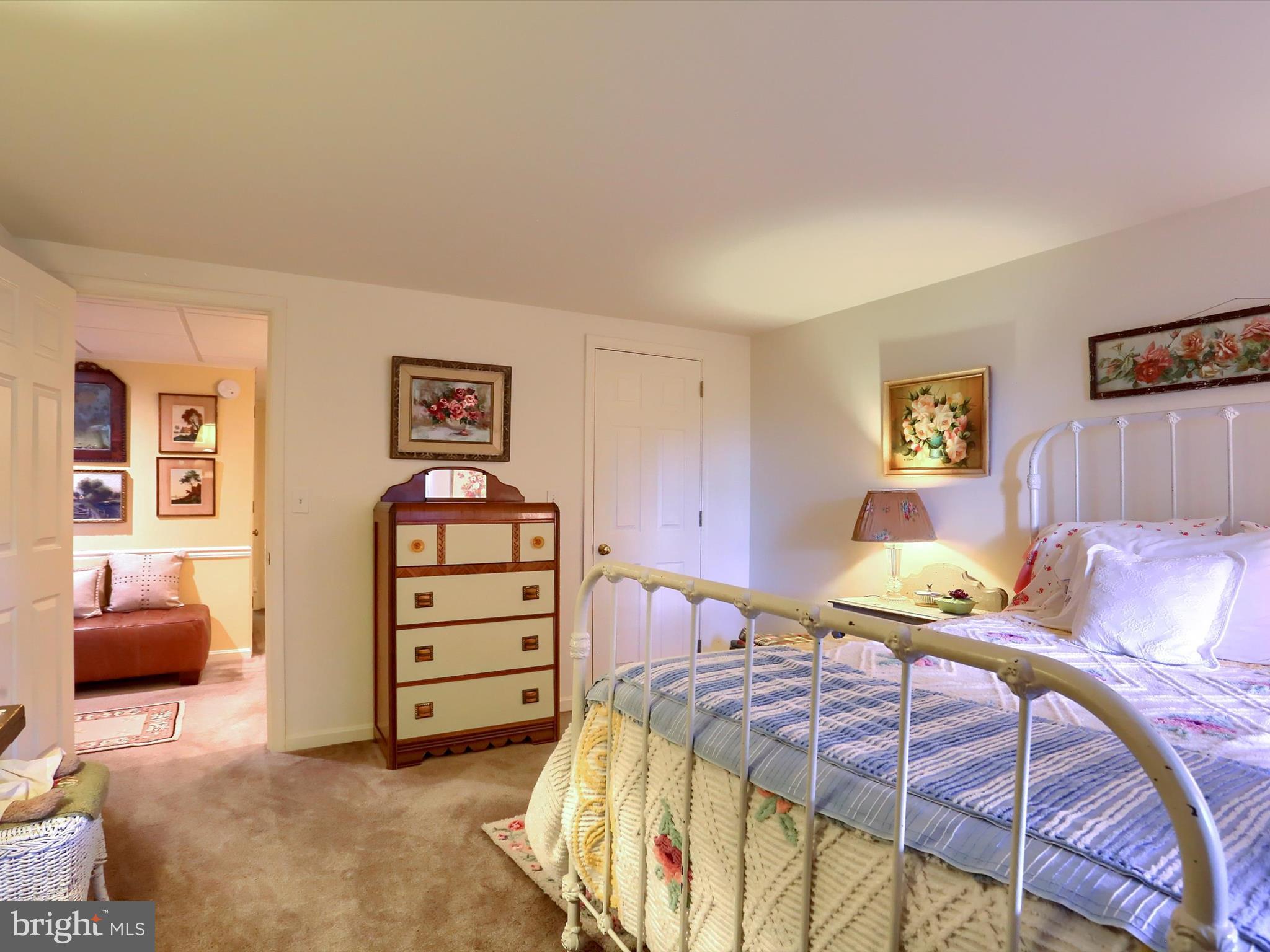 OAKMONT - Residential