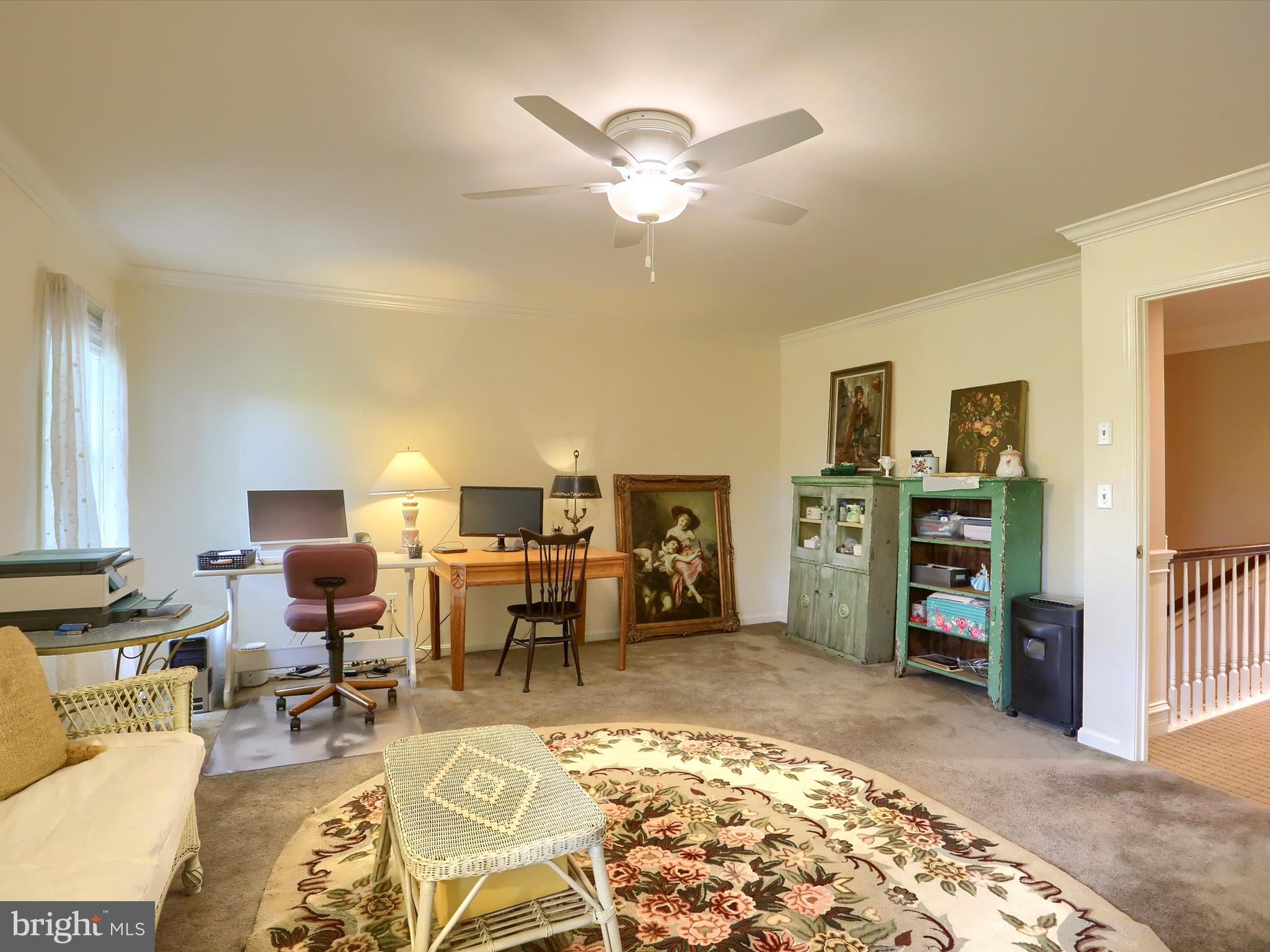 OAKMONT - Residential