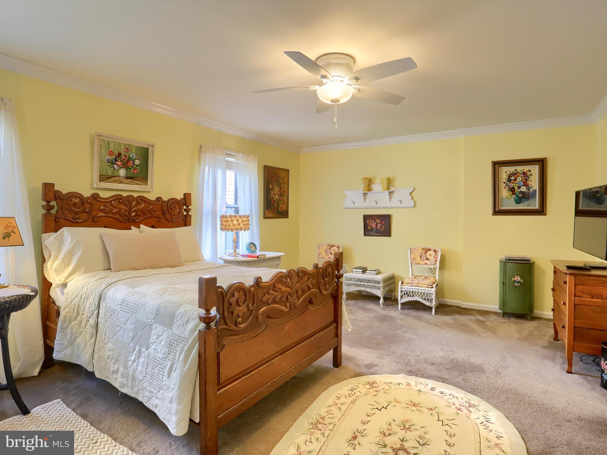 OAKMONT - Residential