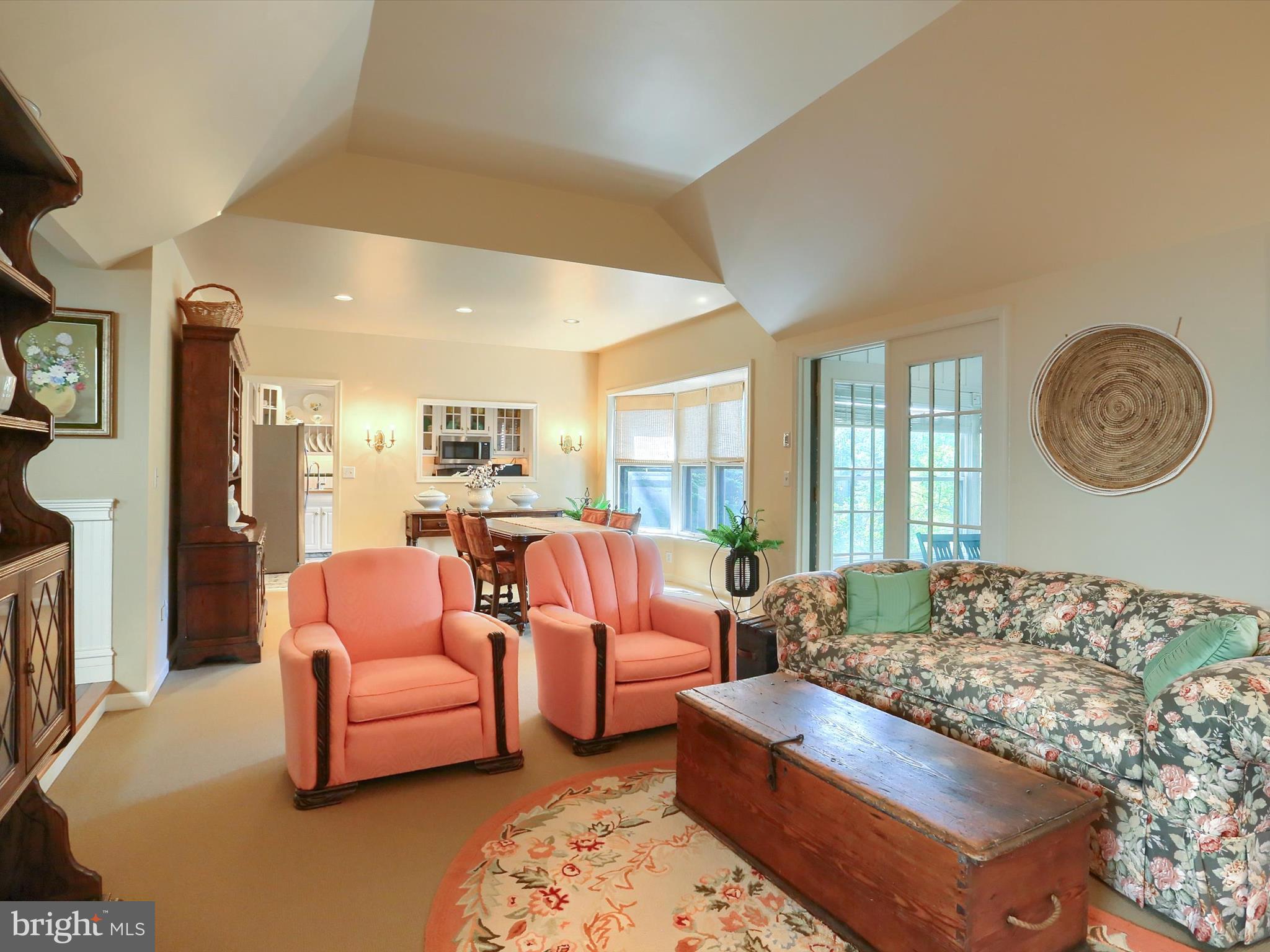 OAKMONT - Residential