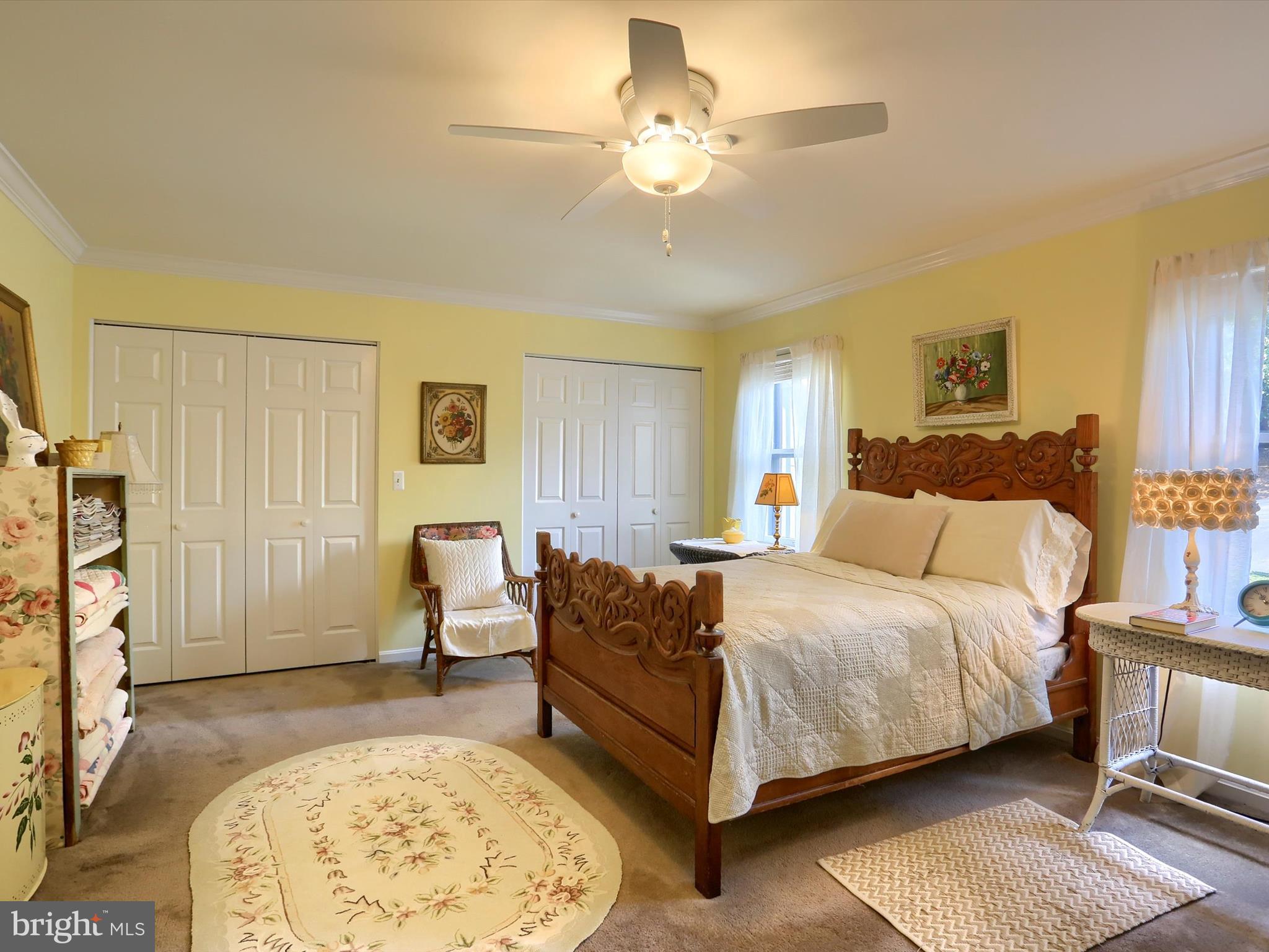 OAKMONT - Residential