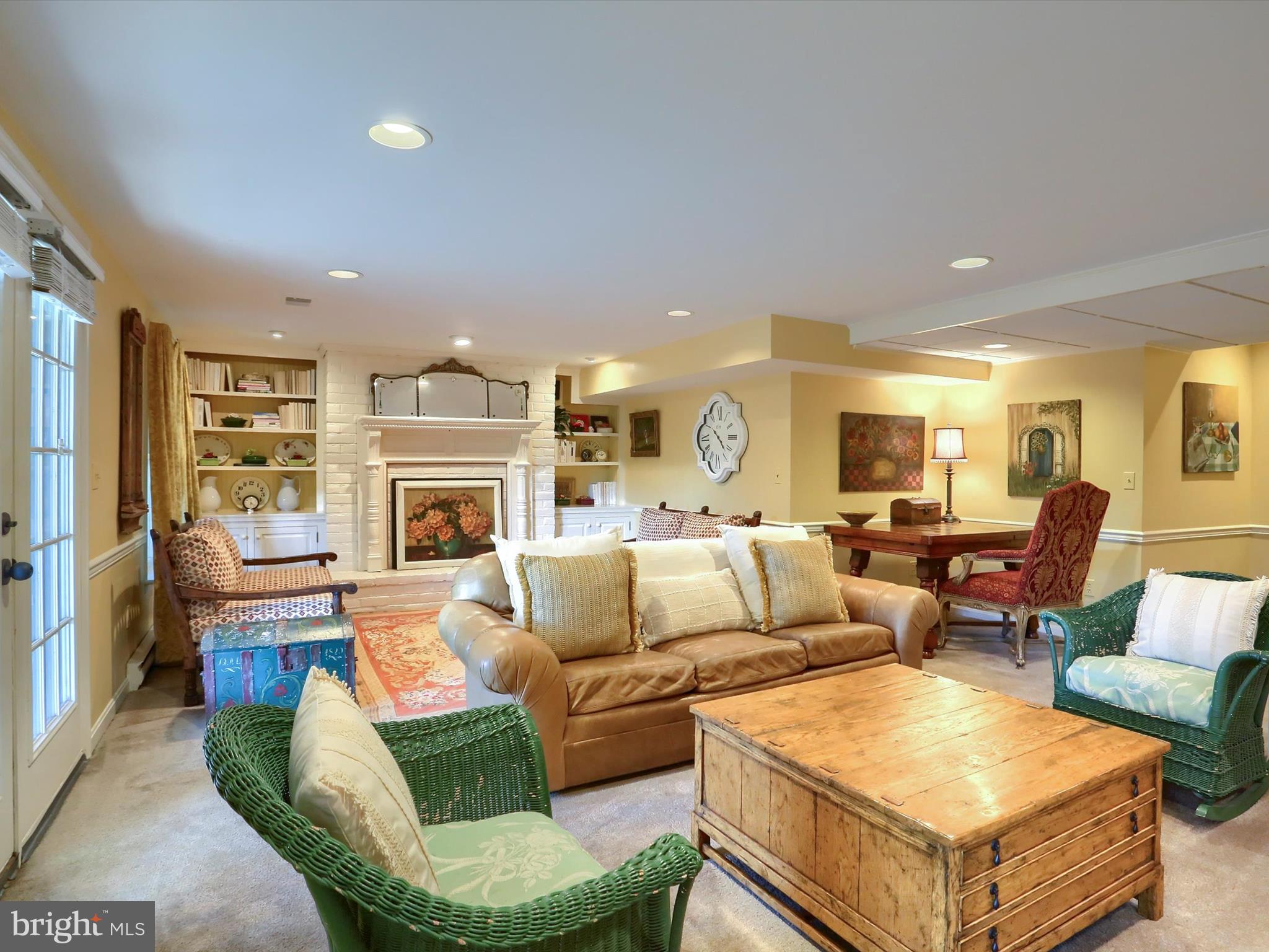 OAKMONT - Residential