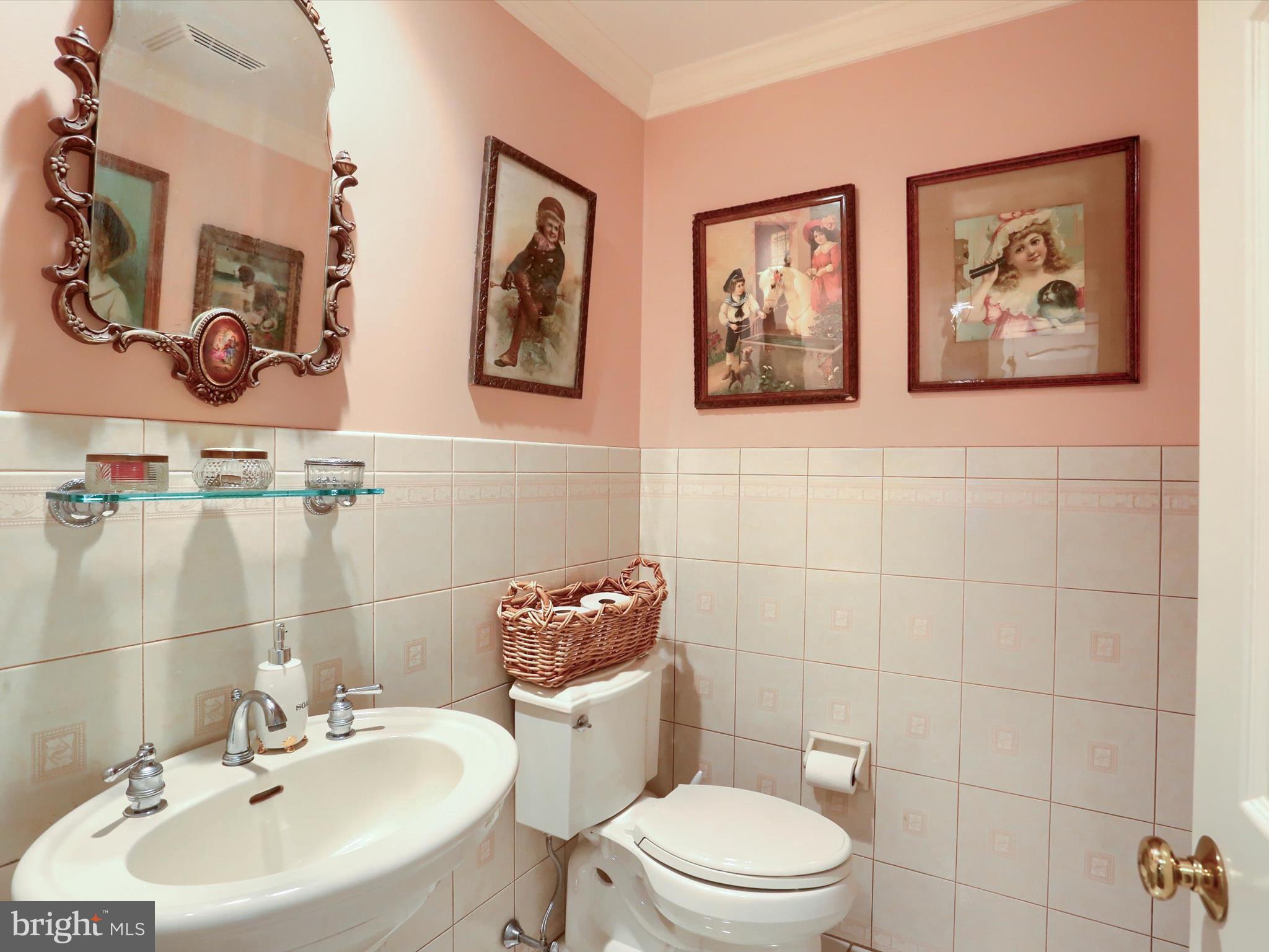 OAKMONT - Residential