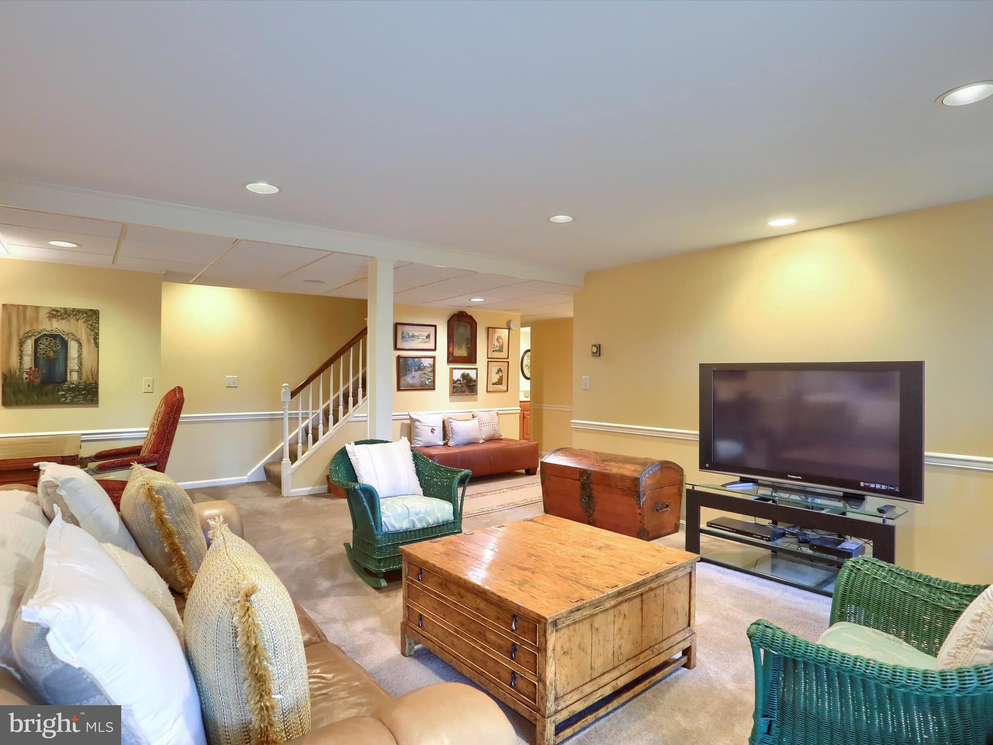 OAKMONT - Residential