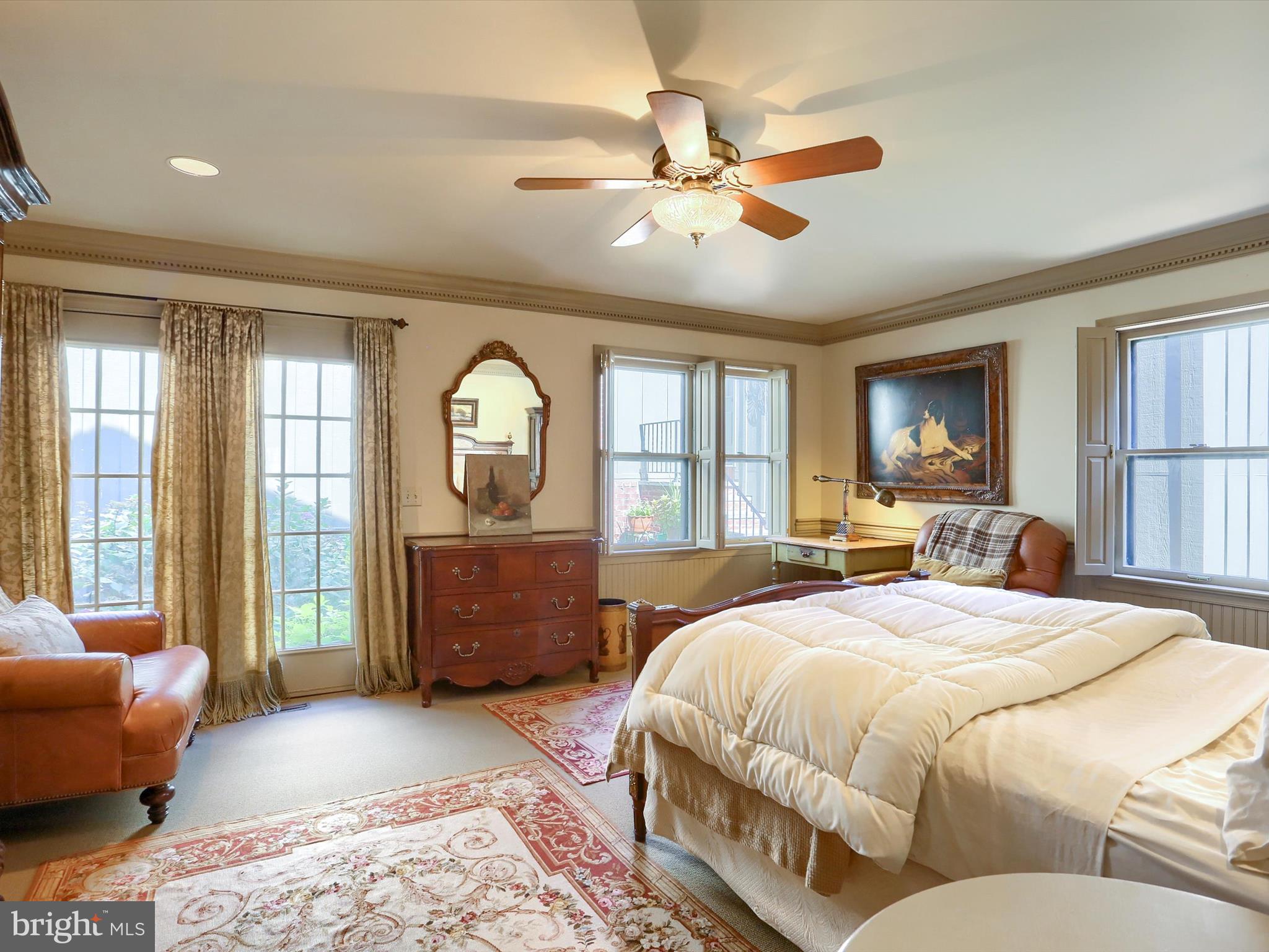 OAKMONT - Residential