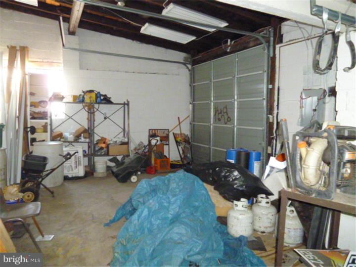 ROXBOROUGH - Commercial Sale