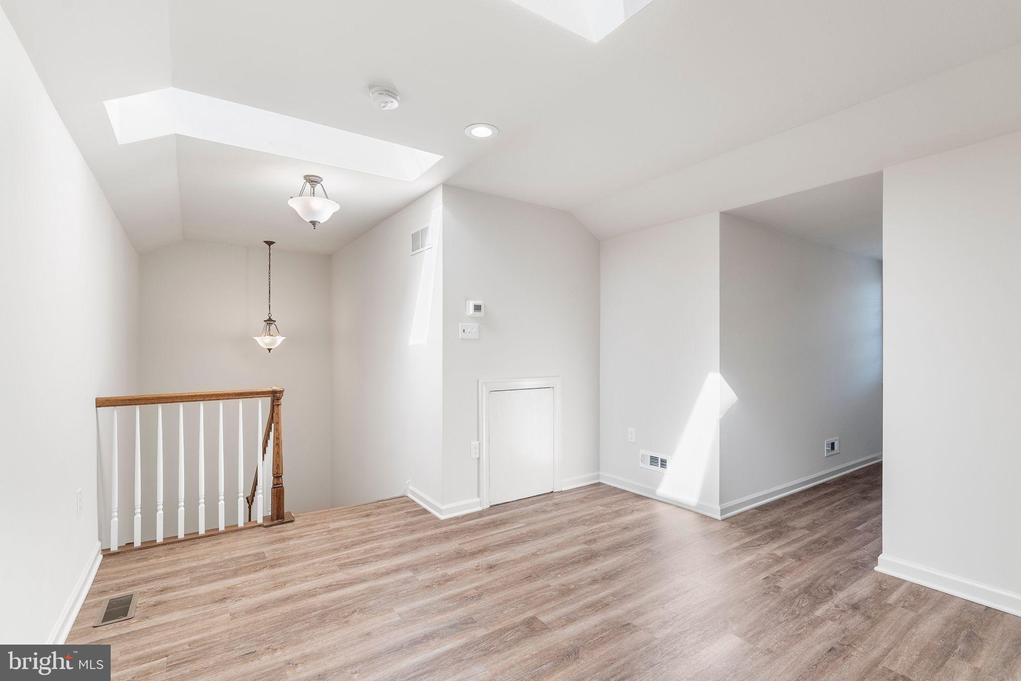 STURBRIDGE VILLAGE - Residential Lease