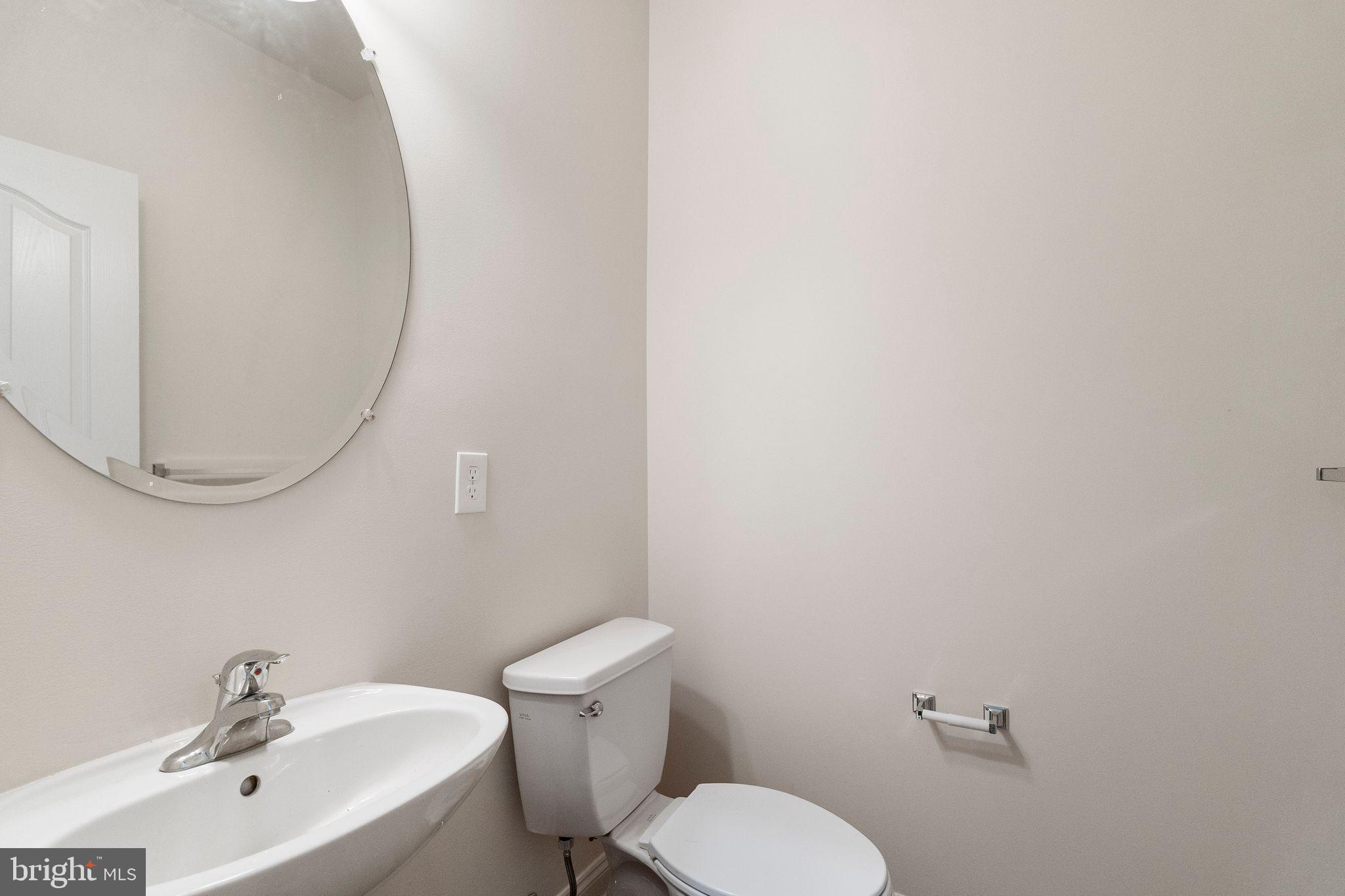 STURBRIDGE VILLAGE - Residential Lease