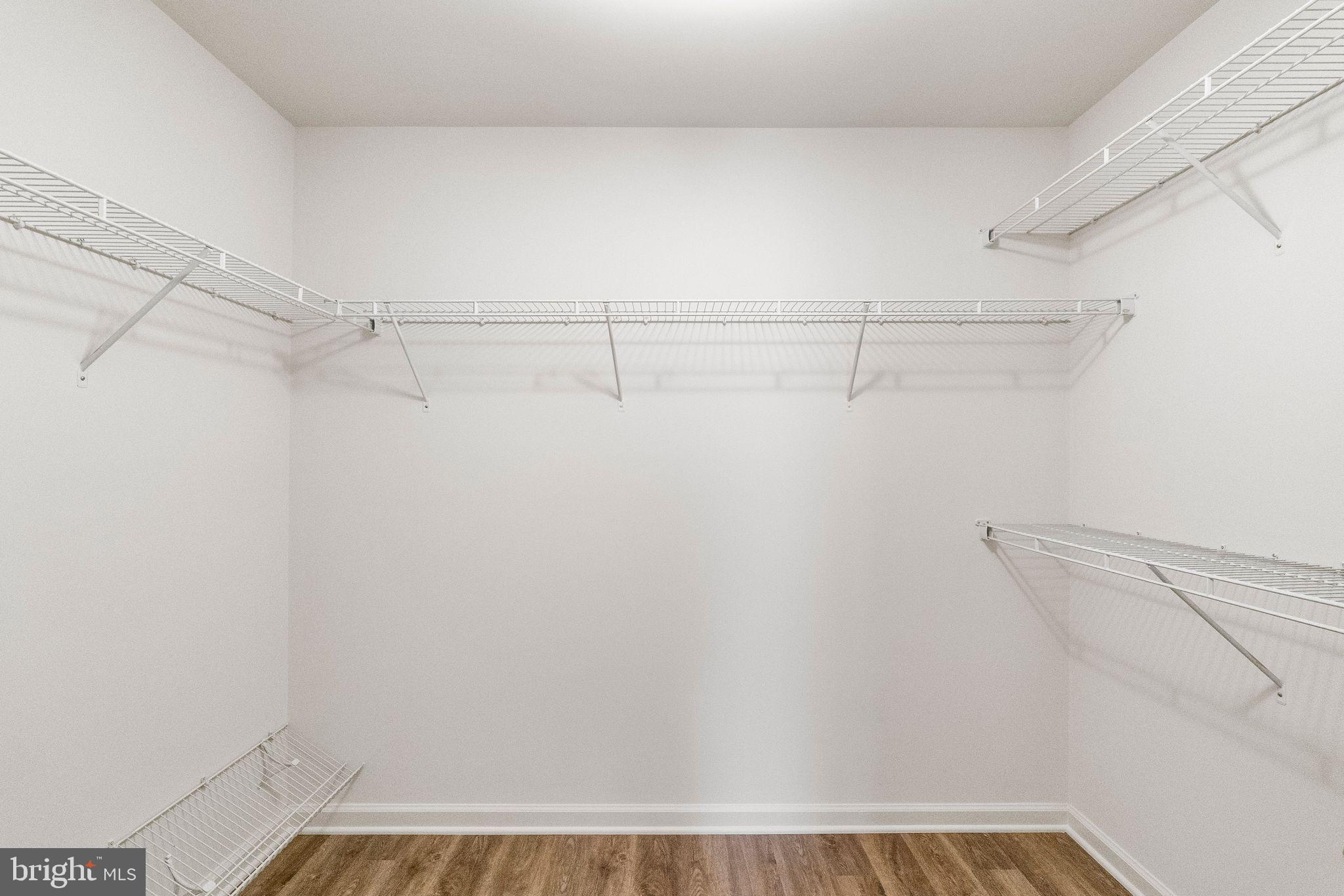 STURBRIDGE VILLAGE - Residential Lease