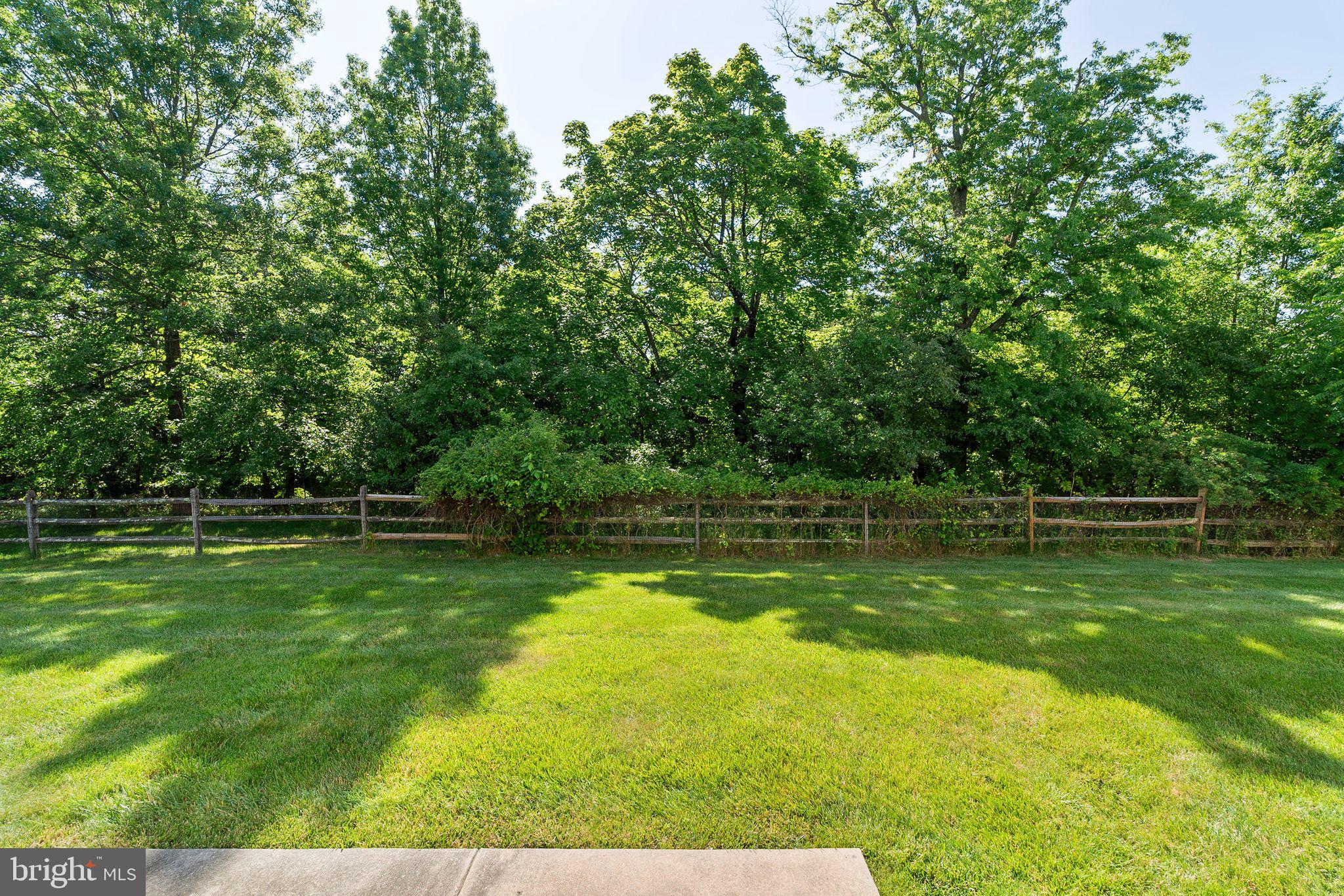 STURBRIDGE VILLAGE - Residential Lease