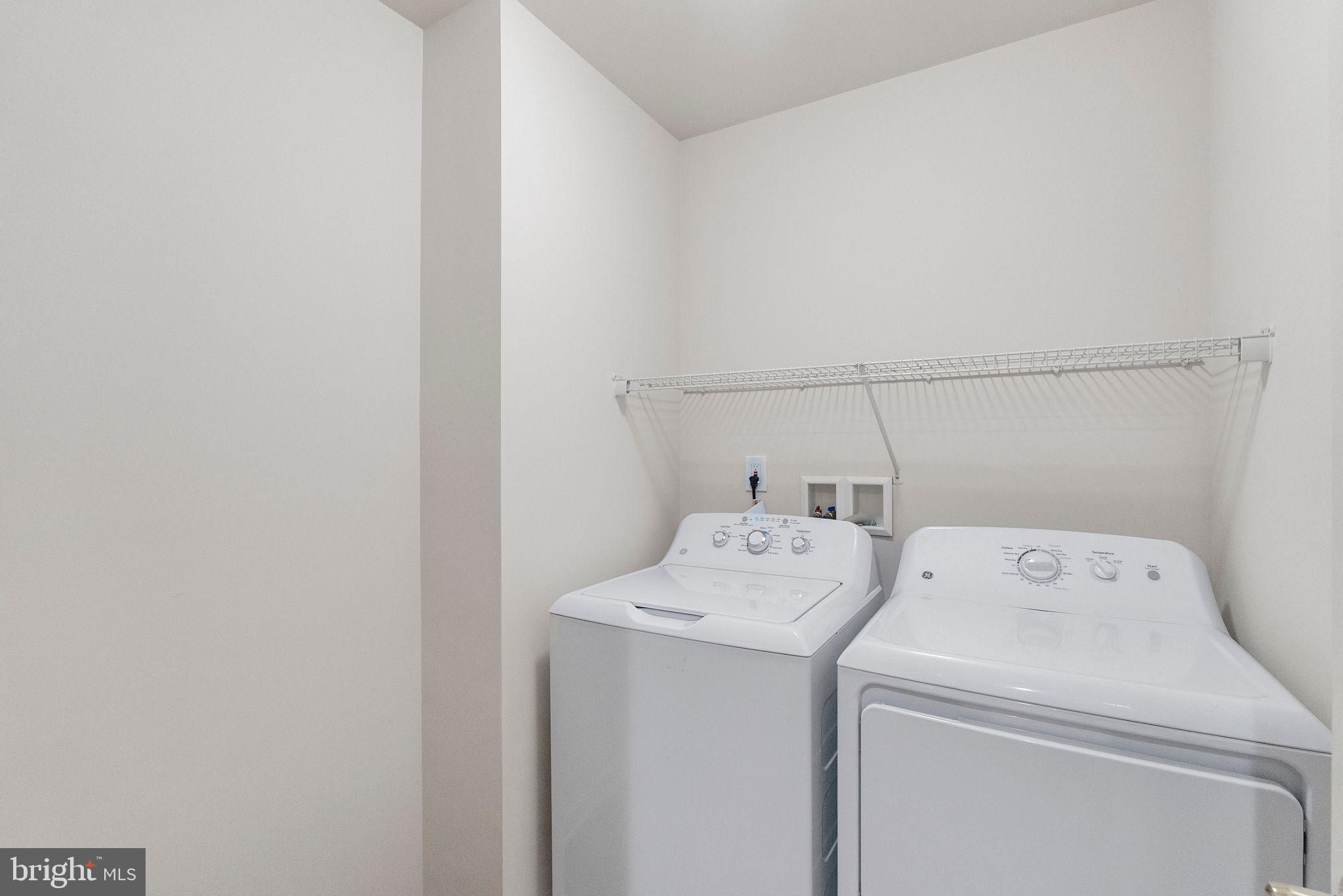 STURBRIDGE VILLAGE - Residential Lease