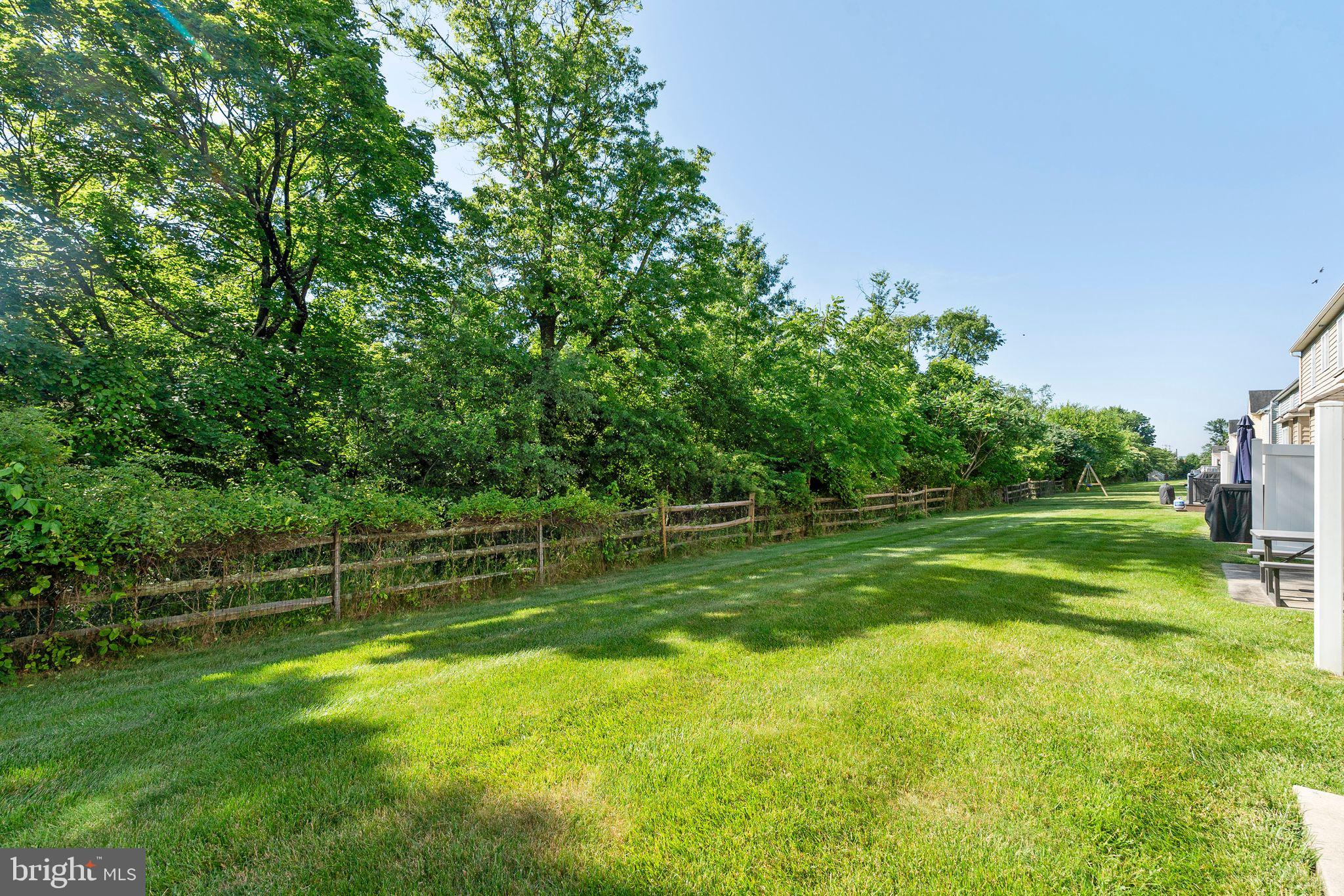 STURBRIDGE VILLAGE - Residential Lease