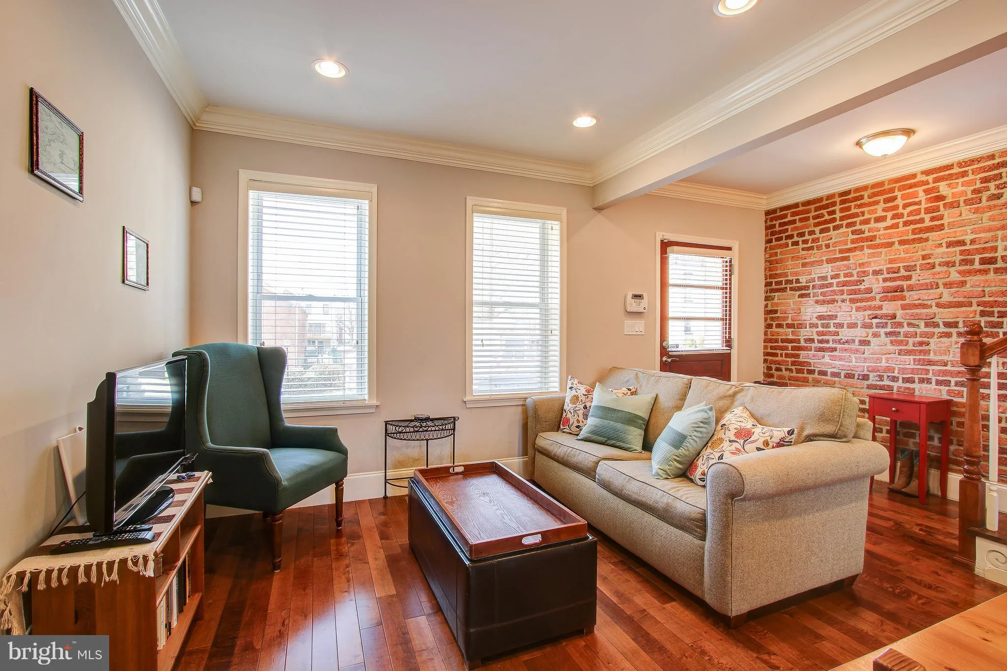 1151 6th Street NE, Washington, DC 20002