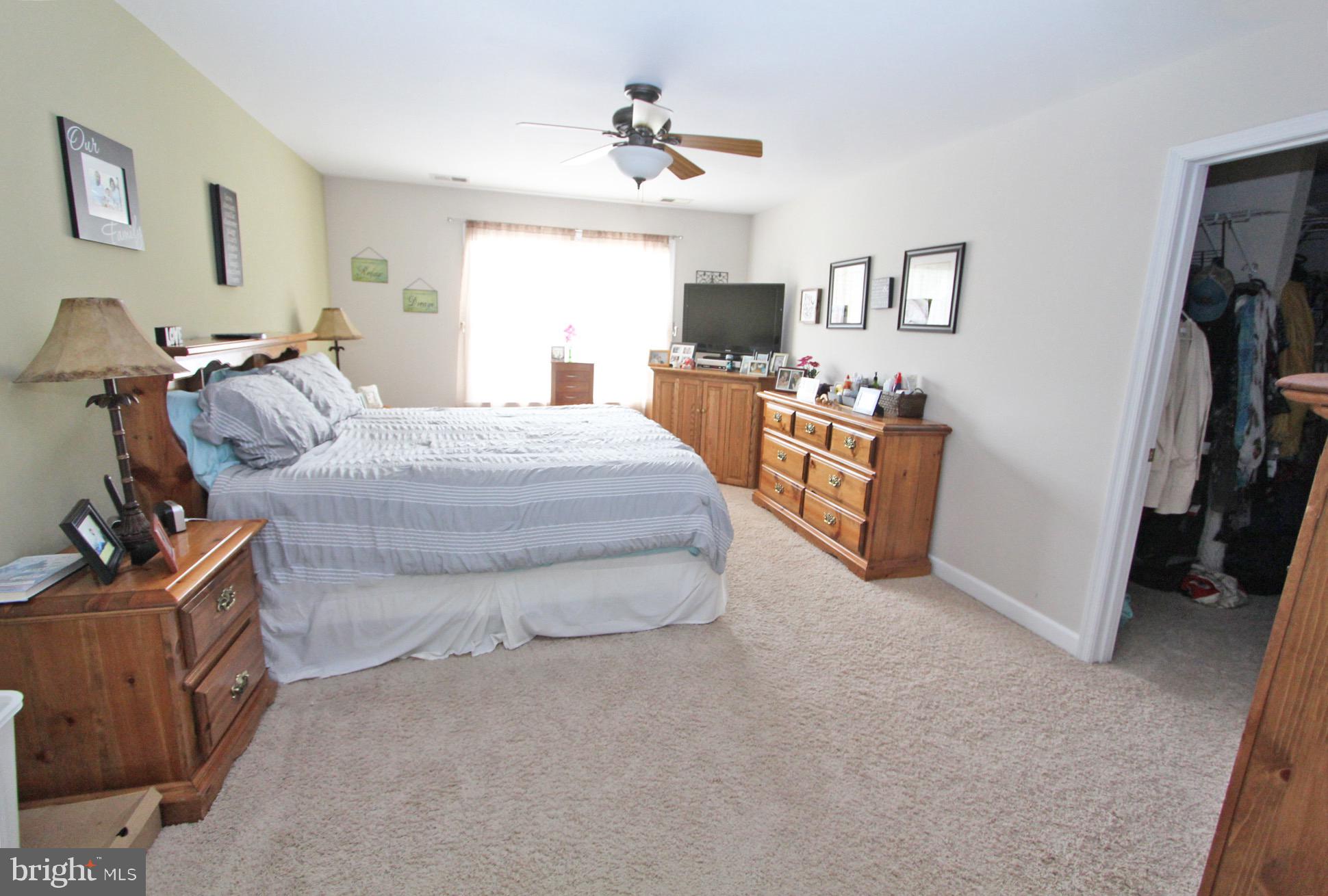 ESTATES AT SINGLETREE - Residential