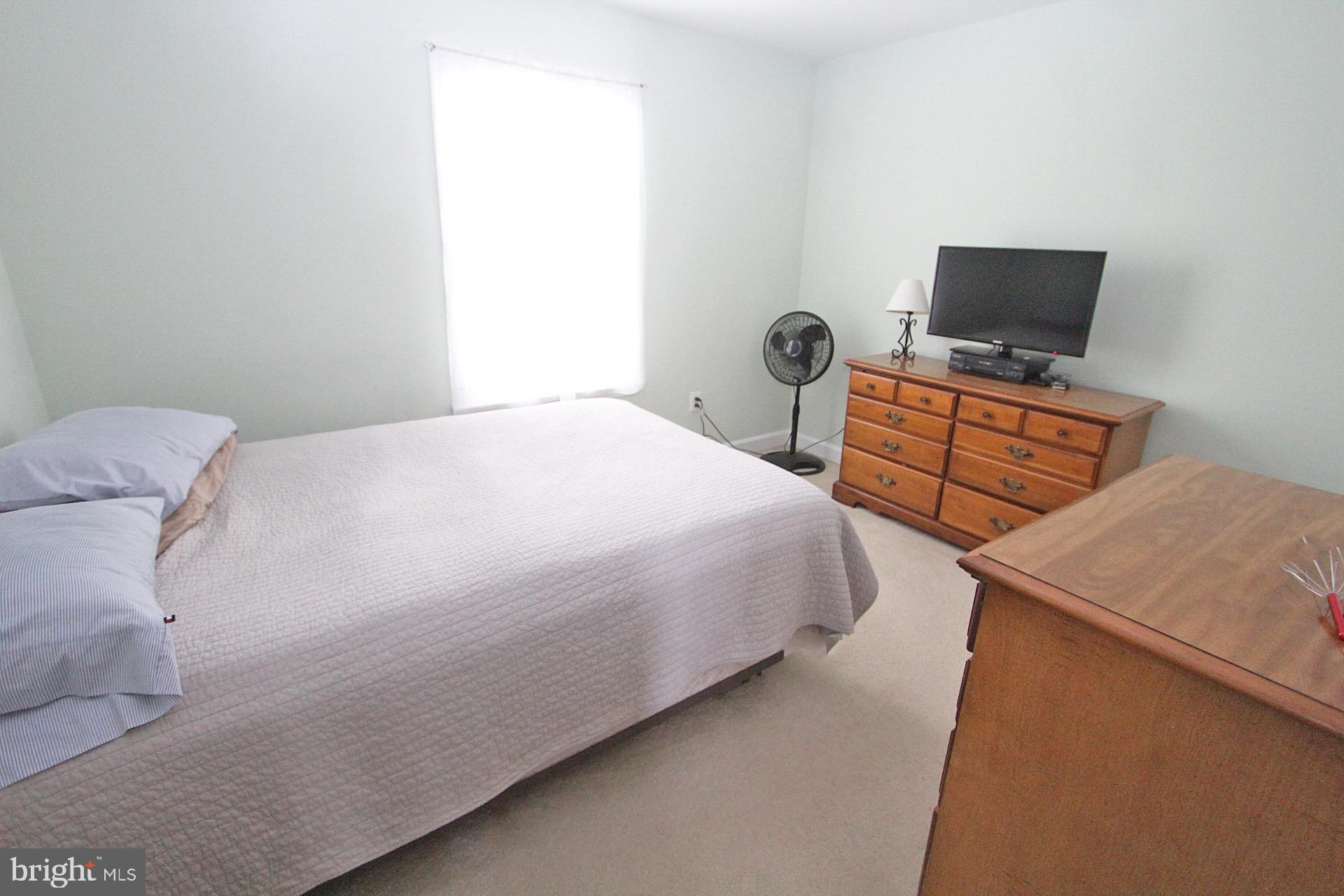 ESTATES AT SINGLETREE - Residential