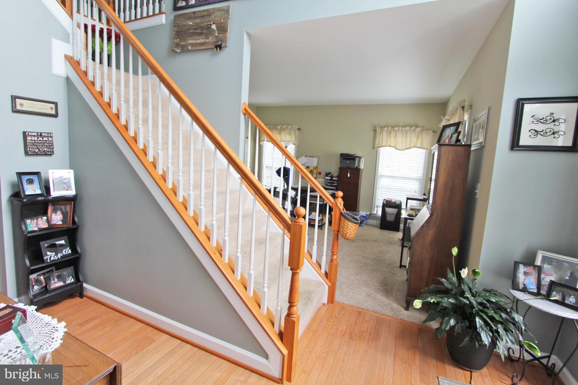 ESTATES AT SINGLETREE - Residential