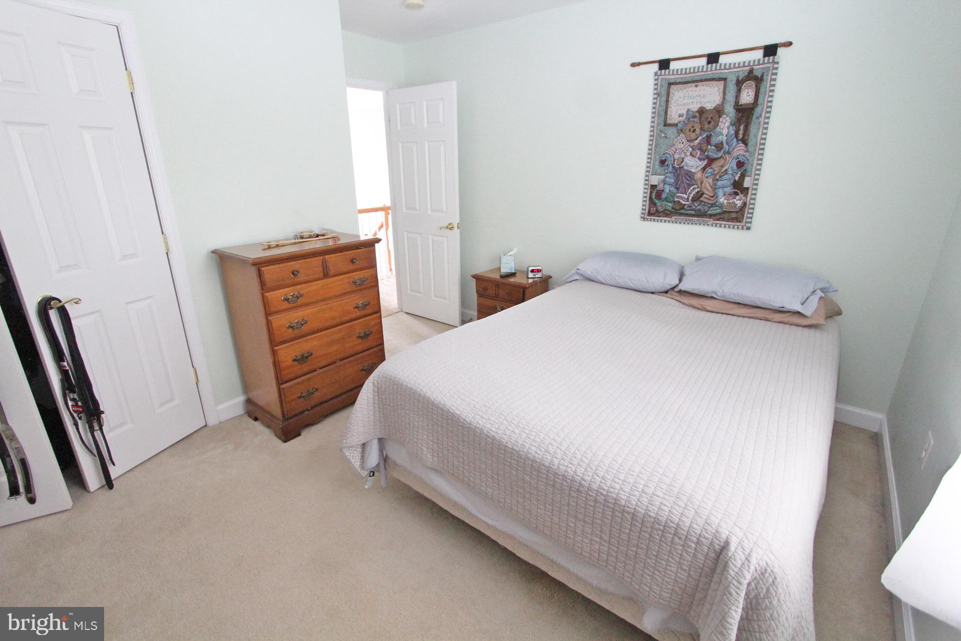 ESTATES AT SINGLETREE - Residential