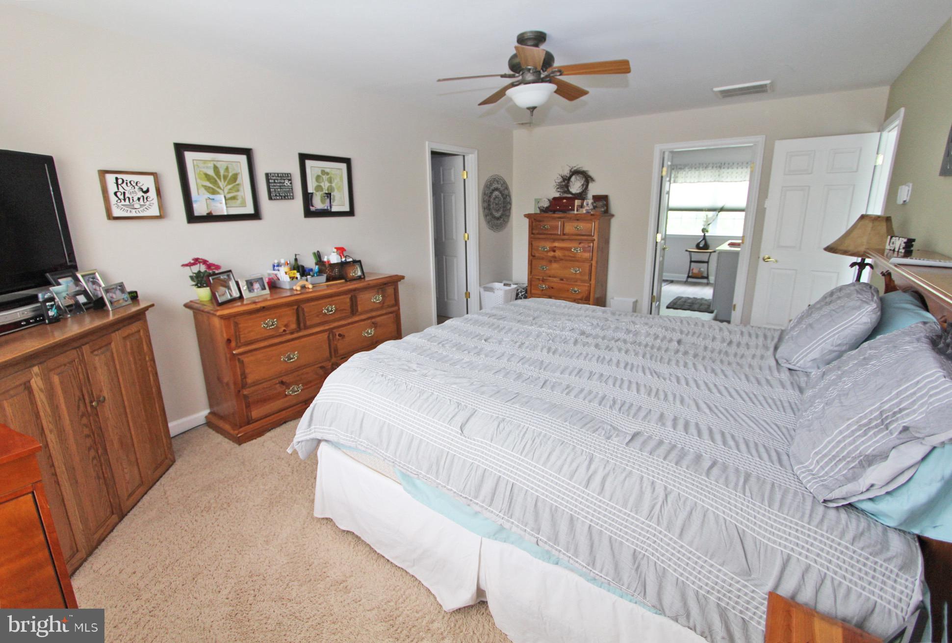 ESTATES AT SINGLETREE - Residential