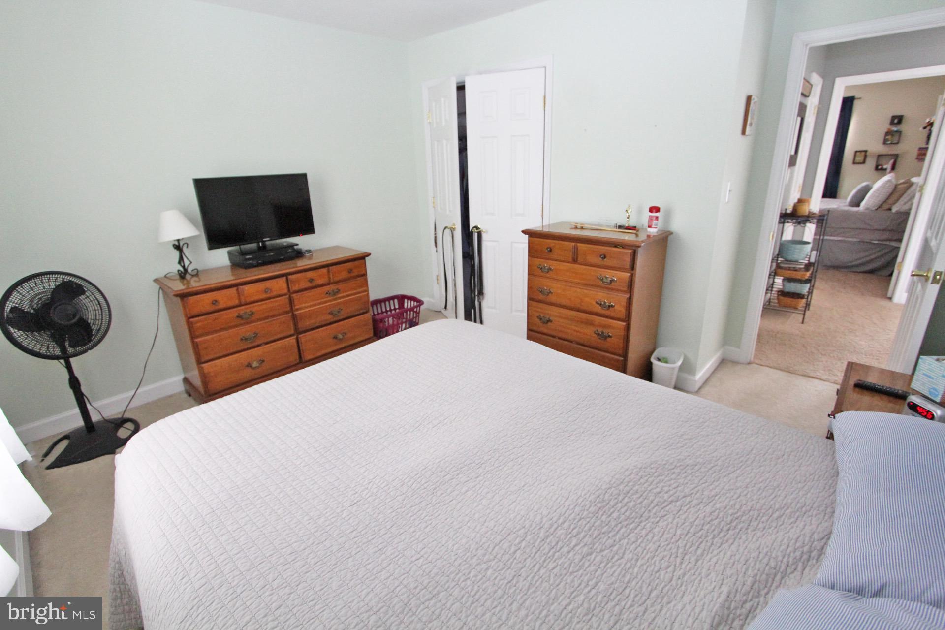 ESTATES AT SINGLETREE - Residential