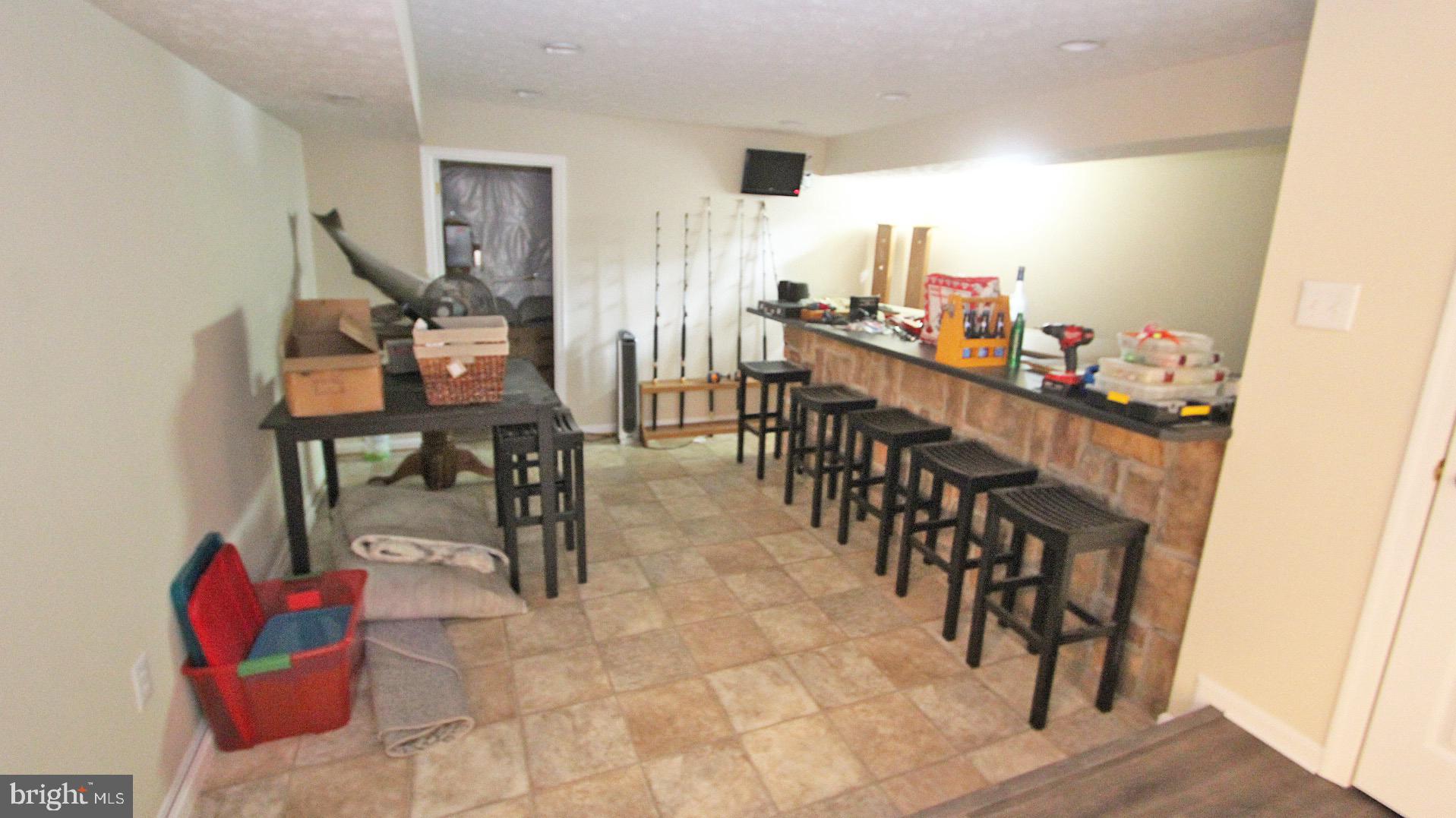 ESTATES AT SINGLETREE - Residential