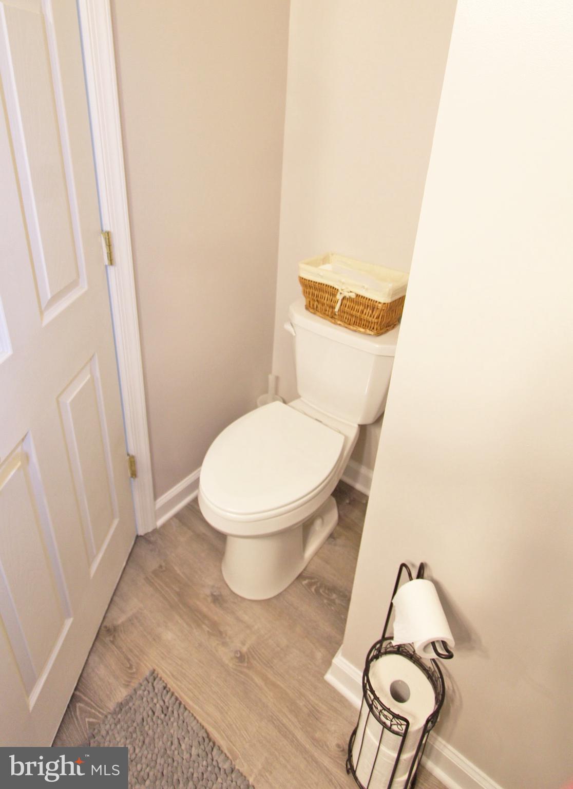 ESTATES AT SINGLETREE - Residential