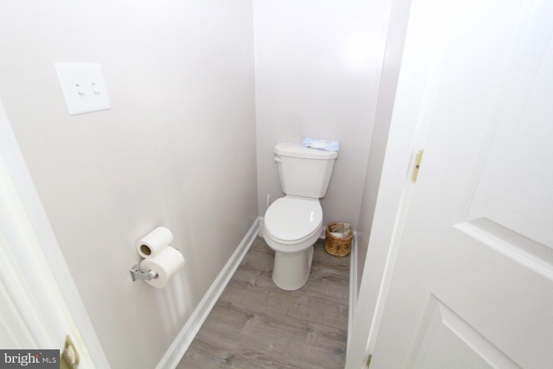 ESTATES AT SINGLETREE - Residential