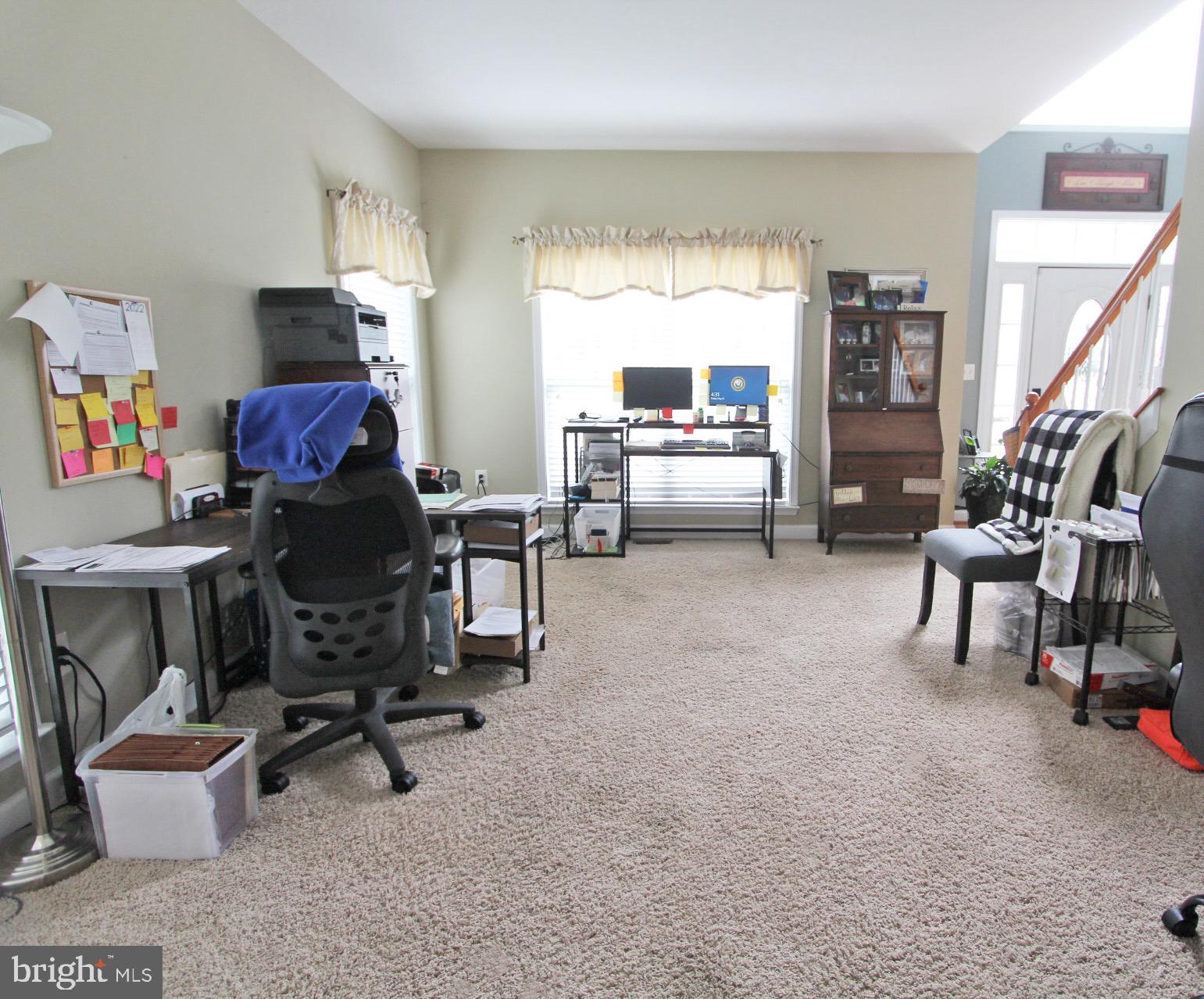 ESTATES AT SINGLETREE - Residential