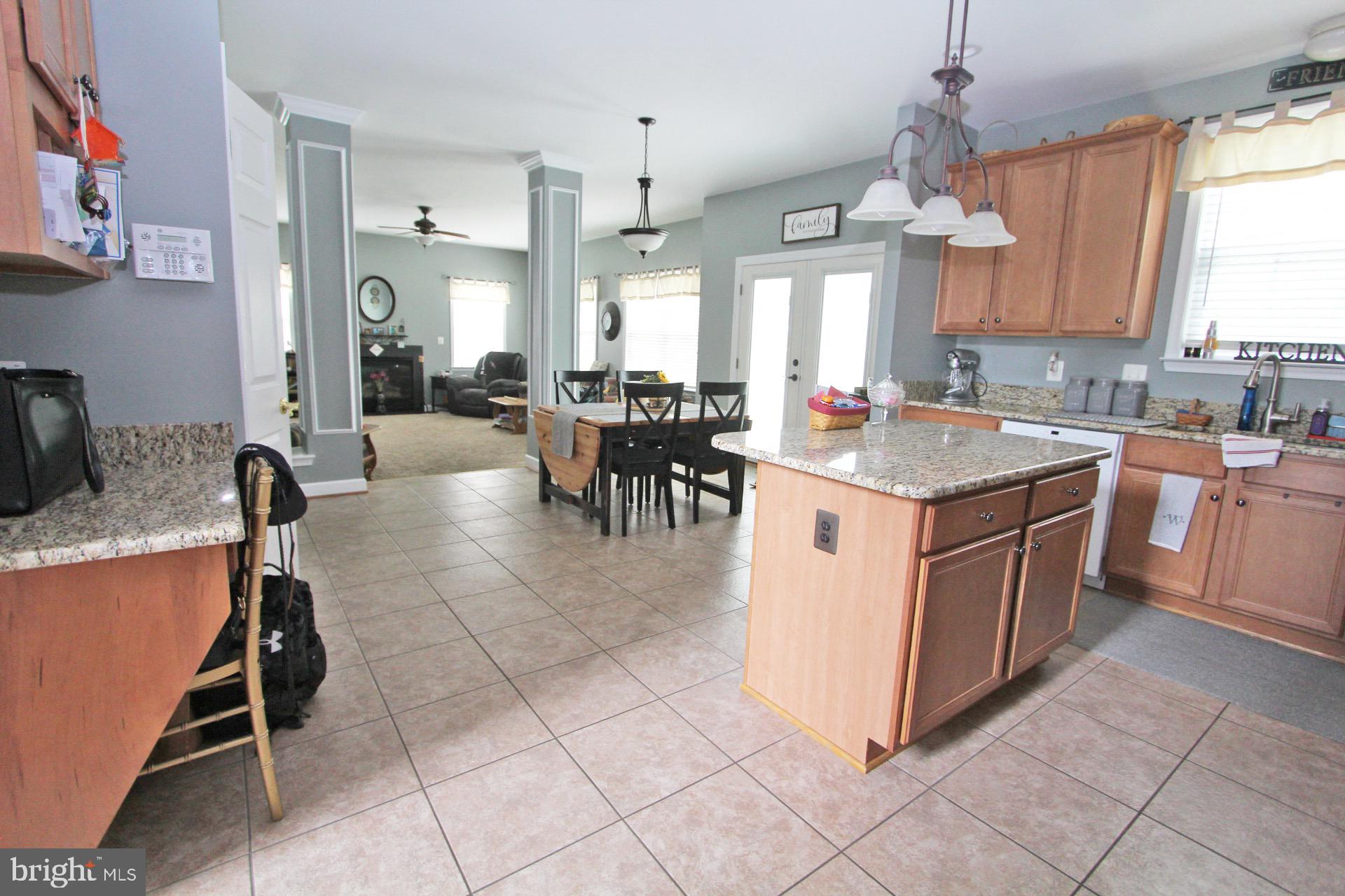 ESTATES AT SINGLETREE - Residential