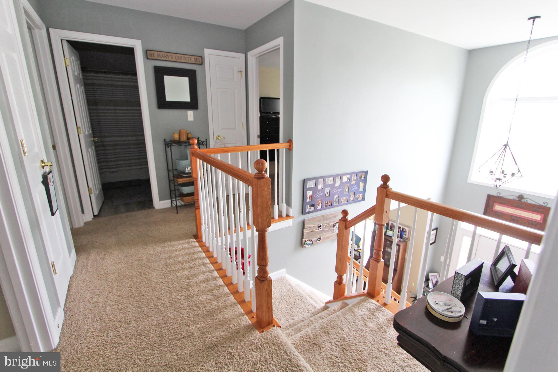 ESTATES AT SINGLETREE - Residential