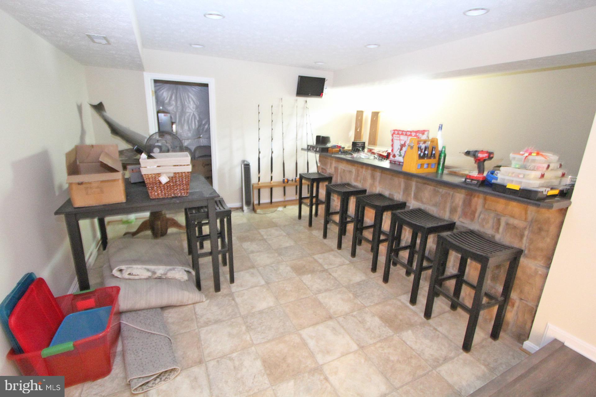 ESTATES AT SINGLETREE - Residential