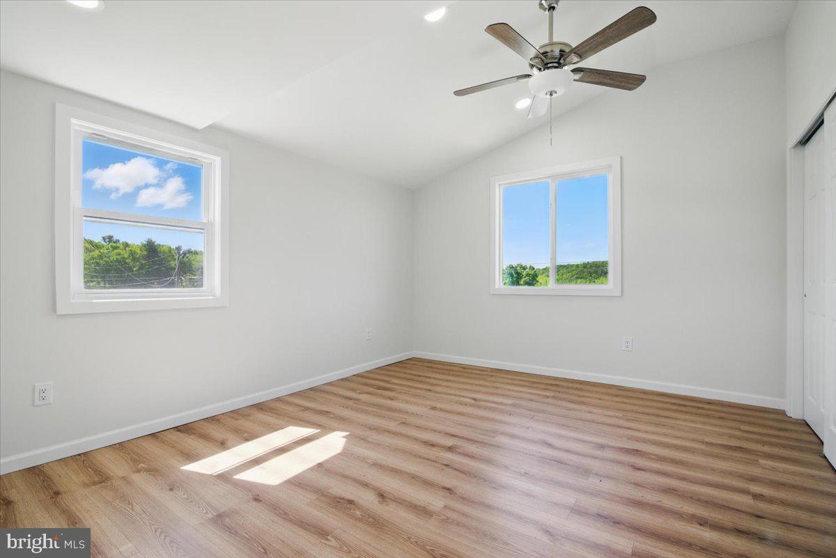 N/A ` - Residential
