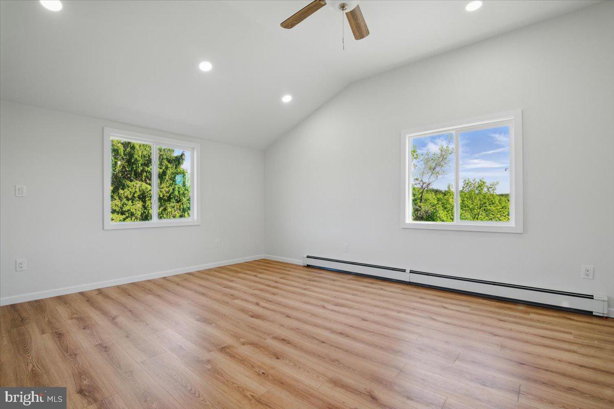 N/A ` - Residential