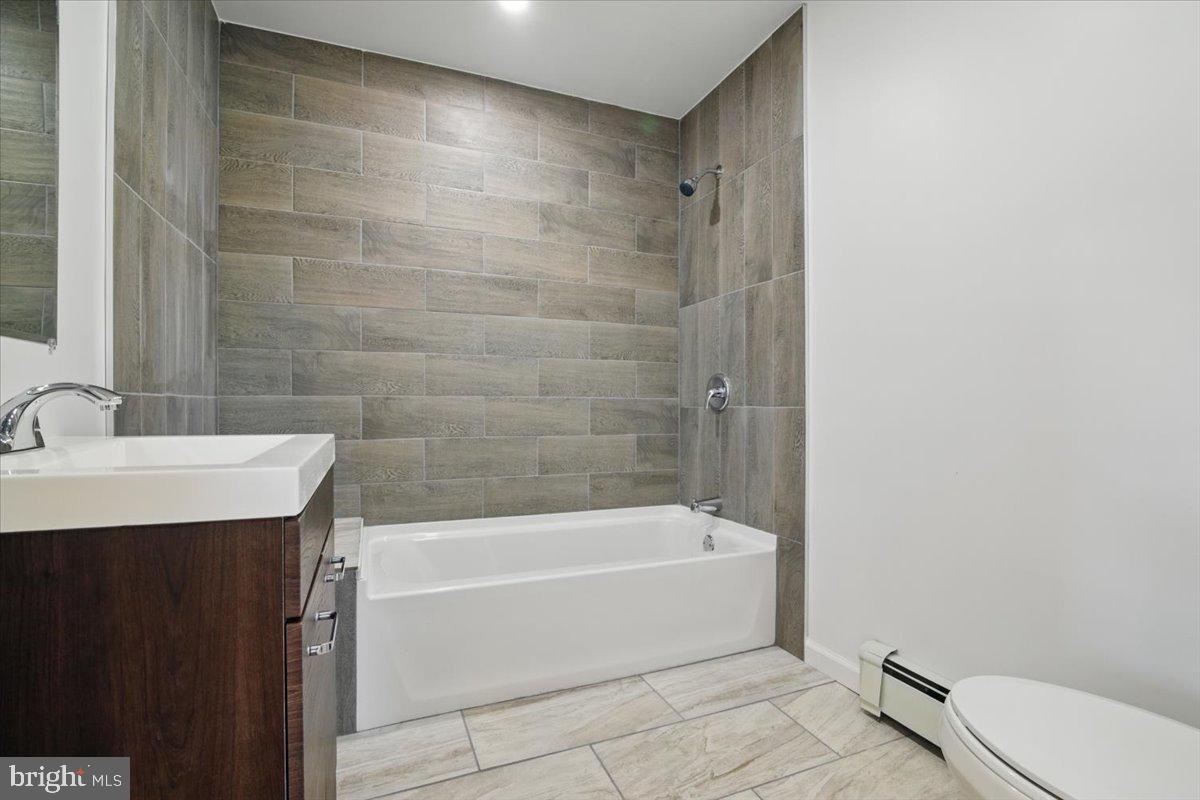 N/A ` - Residential