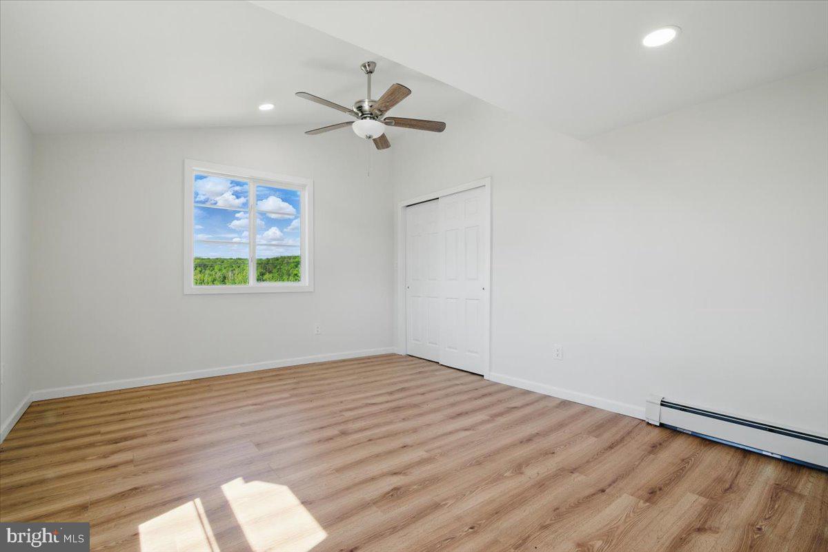 N/A ` - Residential