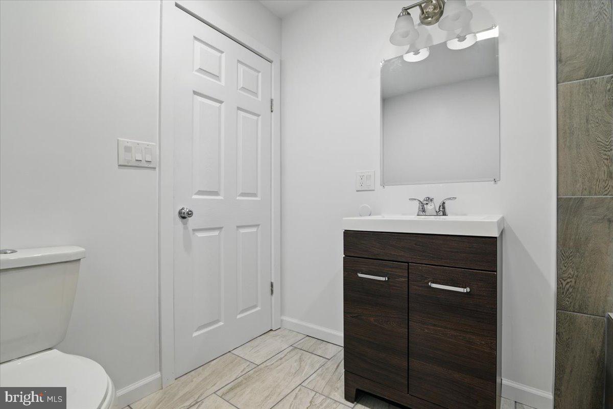 N/A ` - Residential